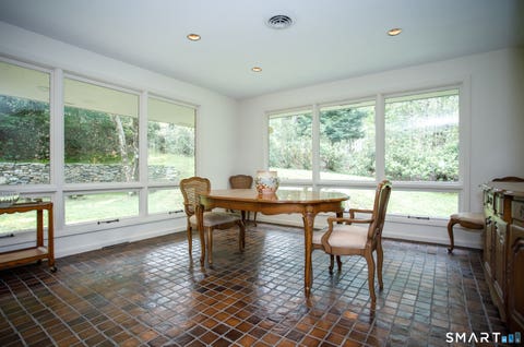 Tiny photo for 55 Butternut Drive, Norwich, CT 06360 (MLS # 24192786)