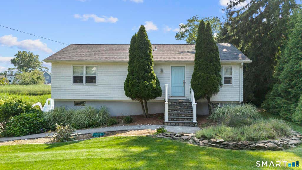 Photo of 134 Shoreham Village Drive, Fairfield, CT 06824 (MLS # 24194794)