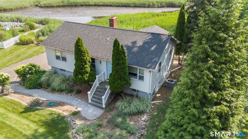 Photo of 134 Shoreham Village Drive, Fairfield, CT 06824 (MLS # 24194794)