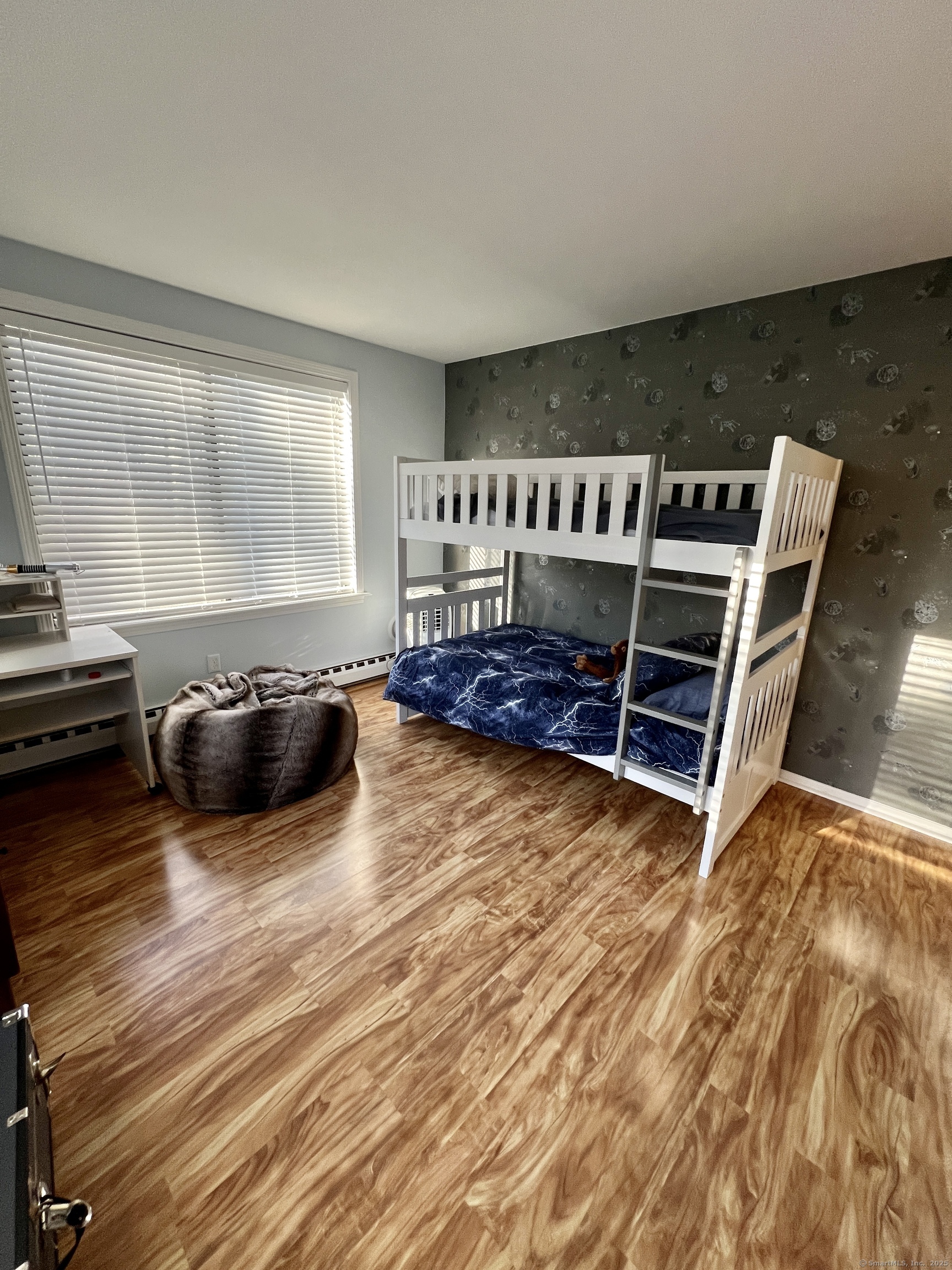 226 Ledge Drive, Torrington, Connecticut image 18