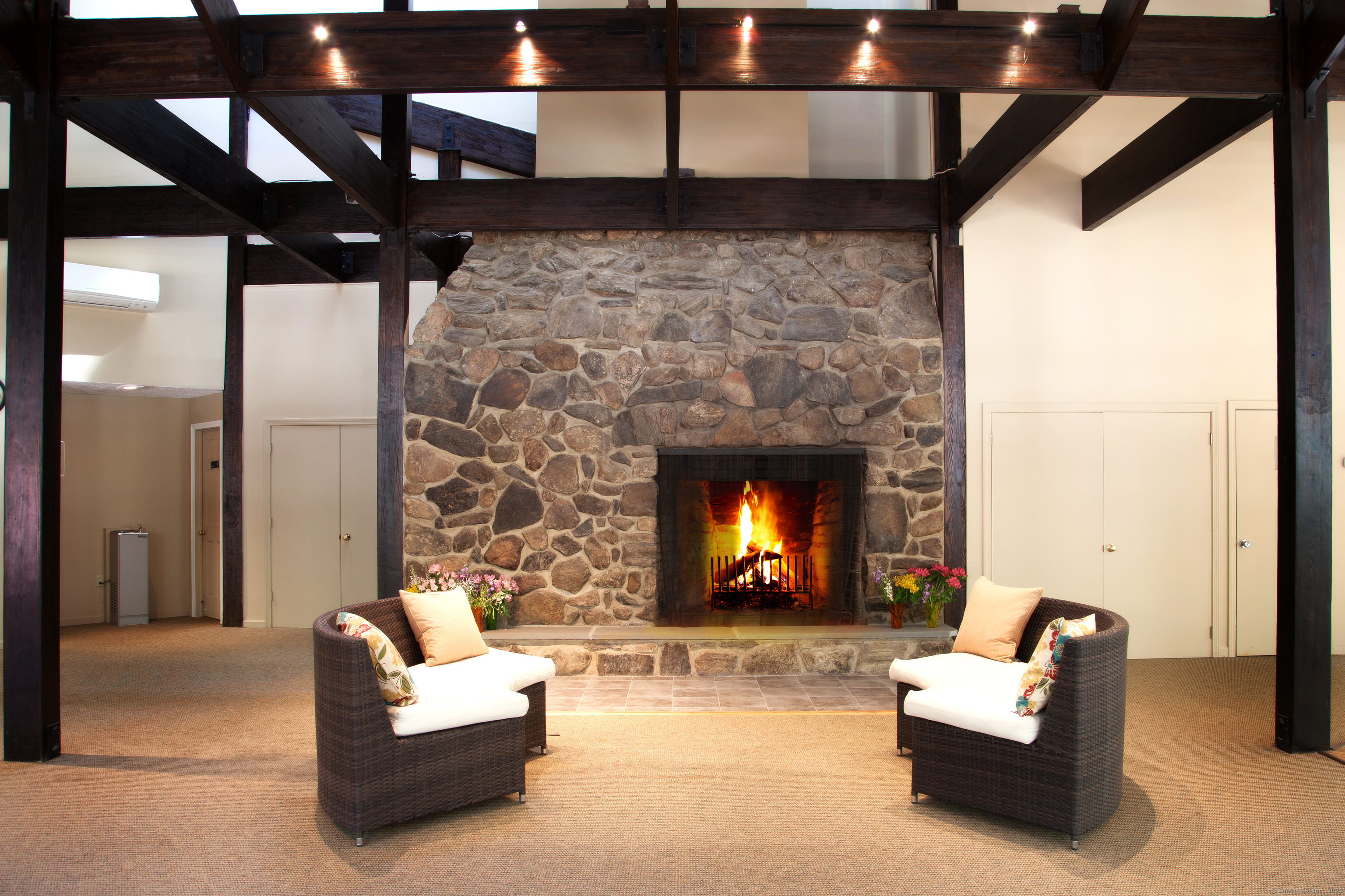 226 Ledge Drive, Torrington, Connecticut image 40