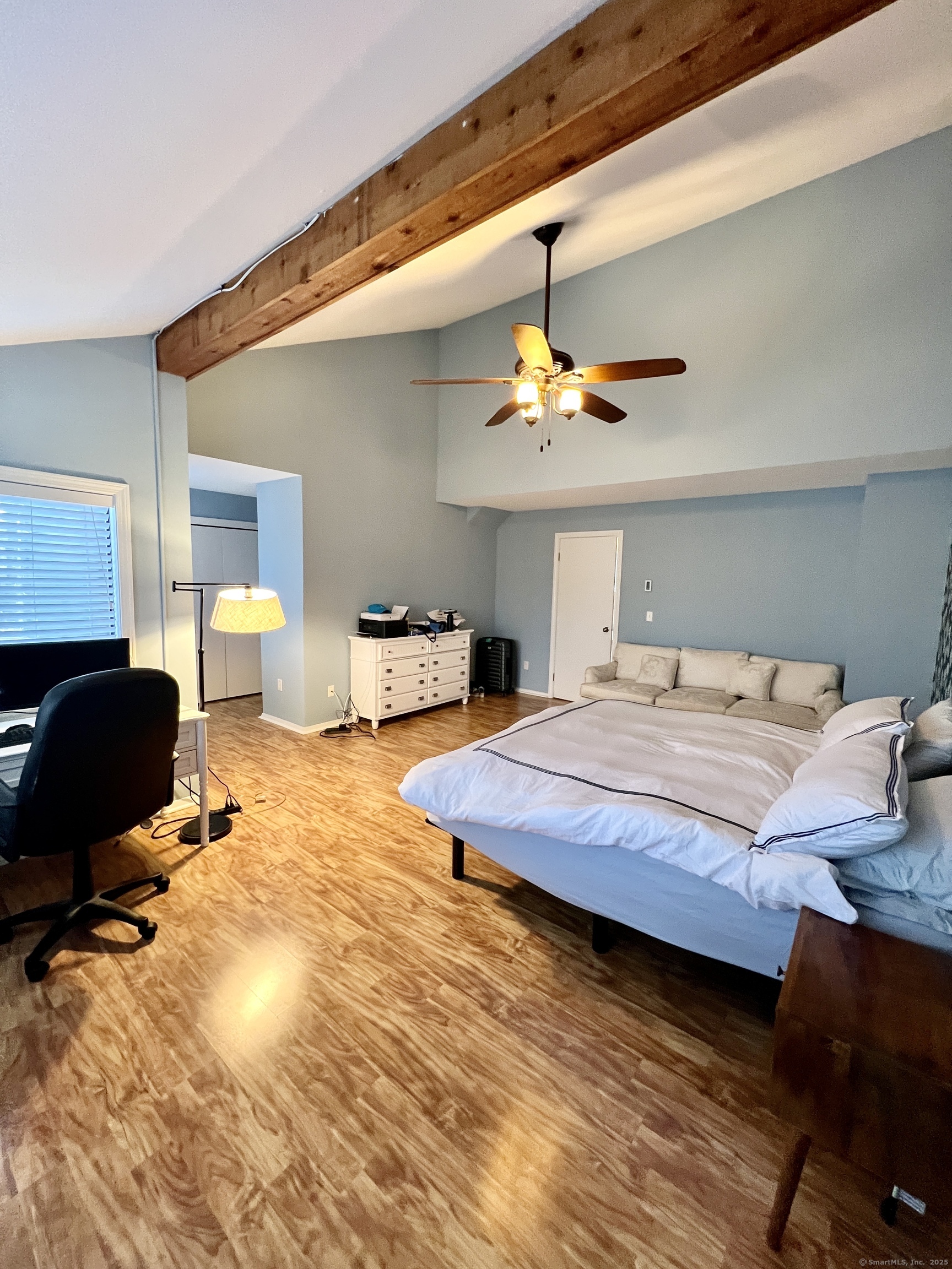 226 Ledge Drive, Torrington, Connecticut image 22