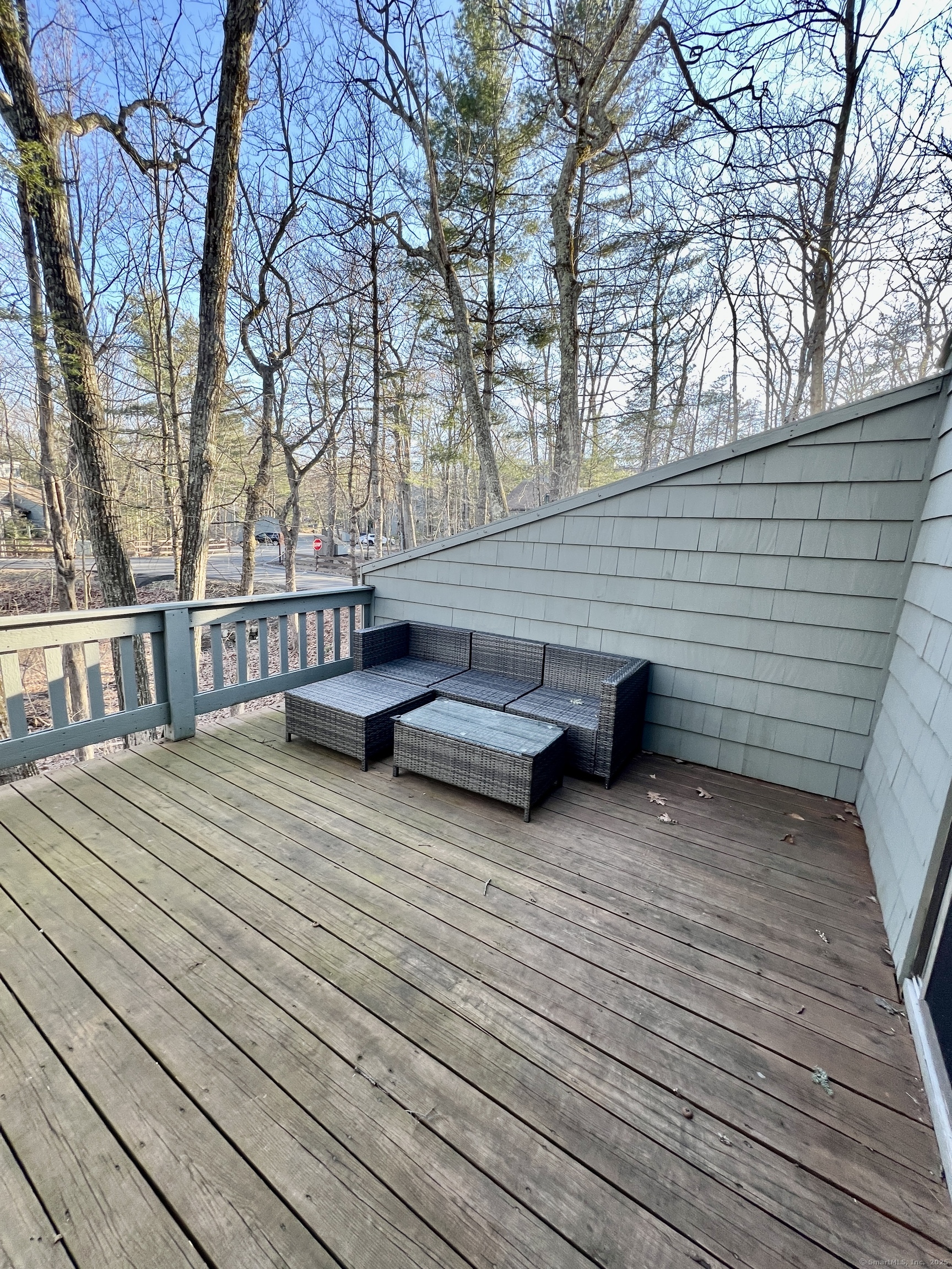 226 Ledge Drive, Torrington, Connecticut image 16