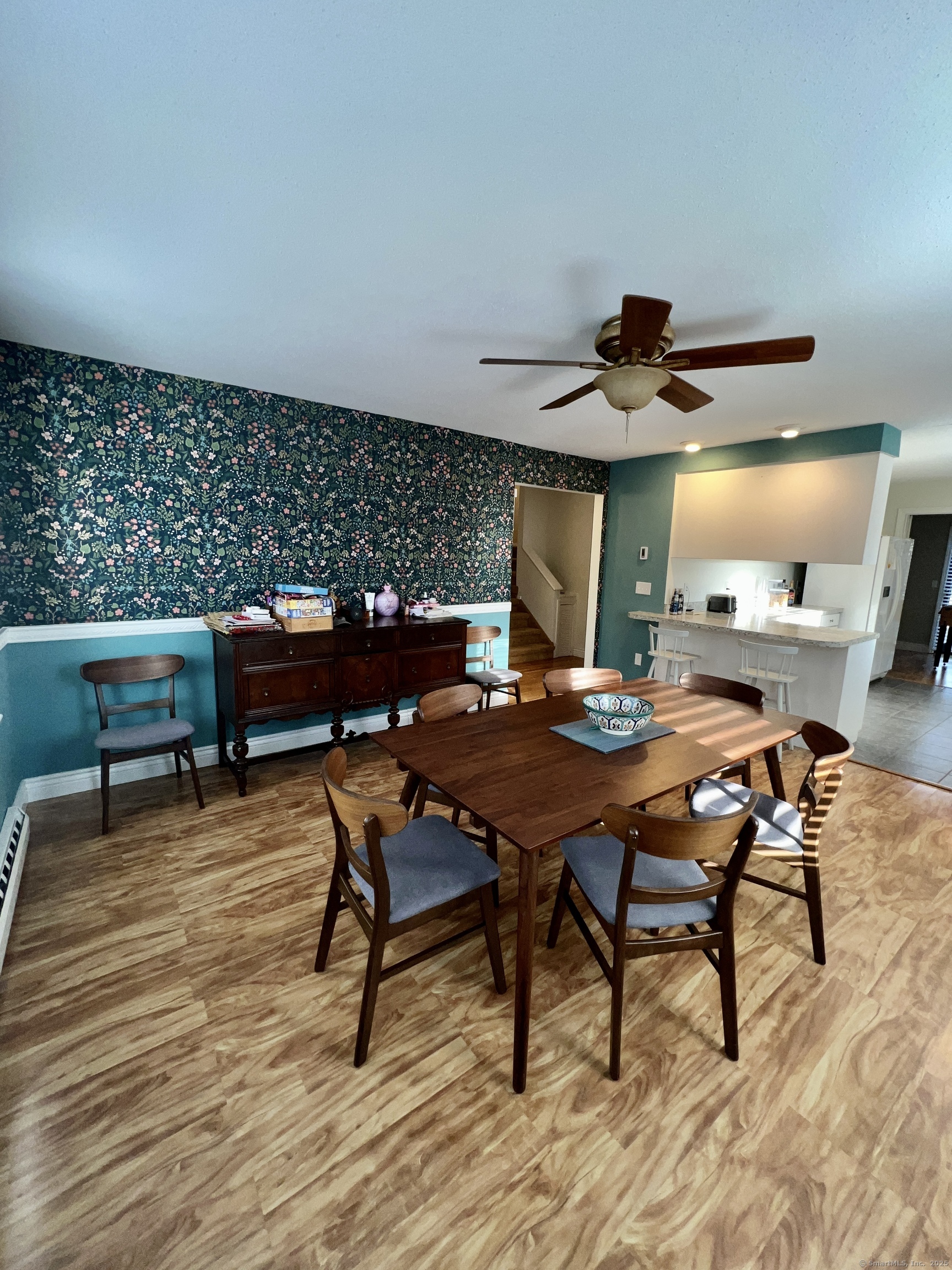 226 Ledge Drive, Torrington, Connecticut image 5