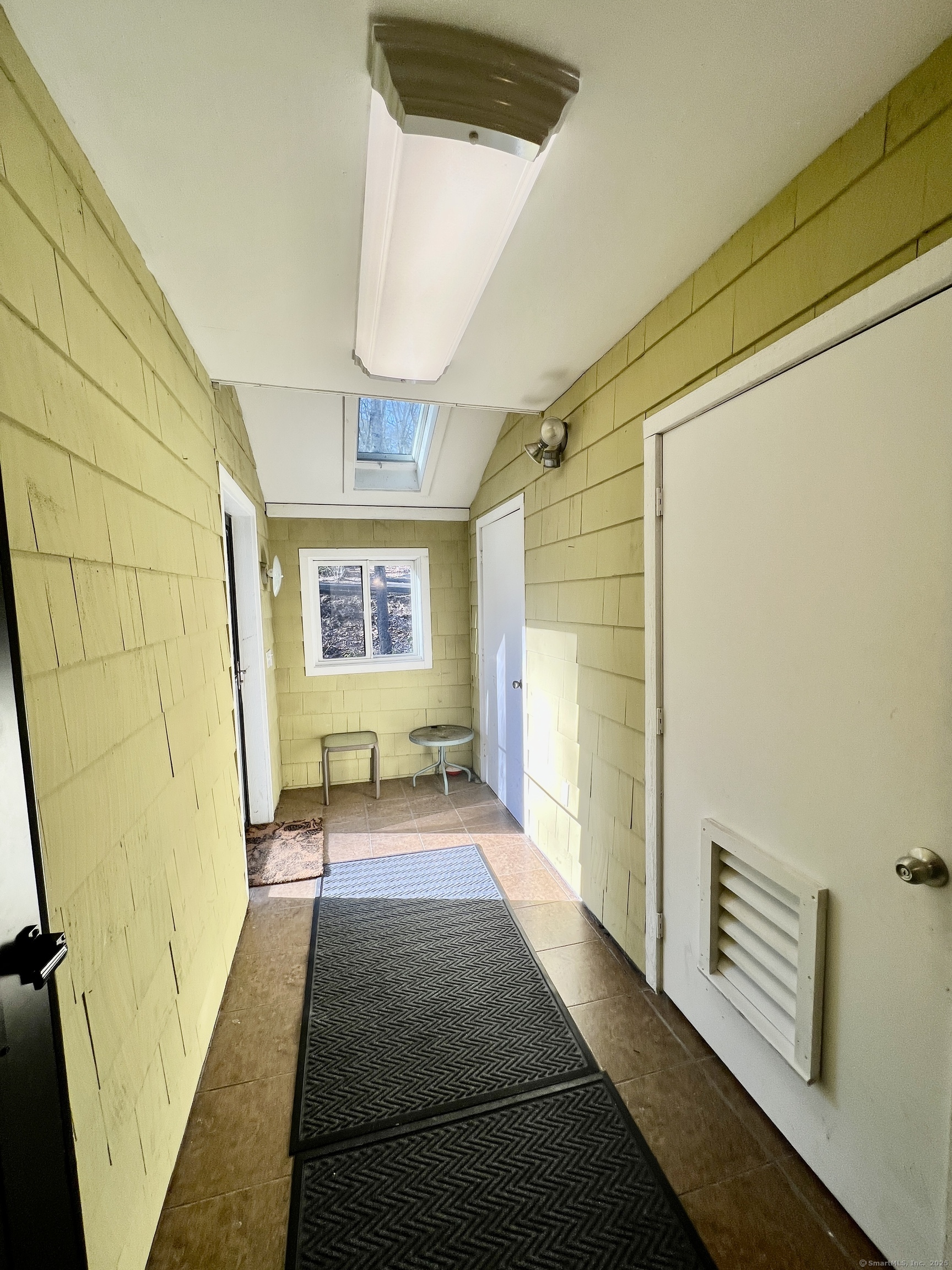226 Ledge Drive, Torrington, Connecticut image 2