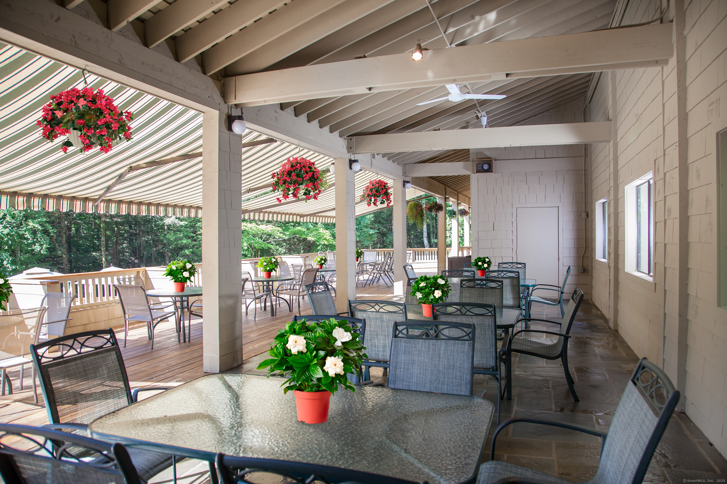 226 Ledge Drive, Torrington, Connecticut image 35