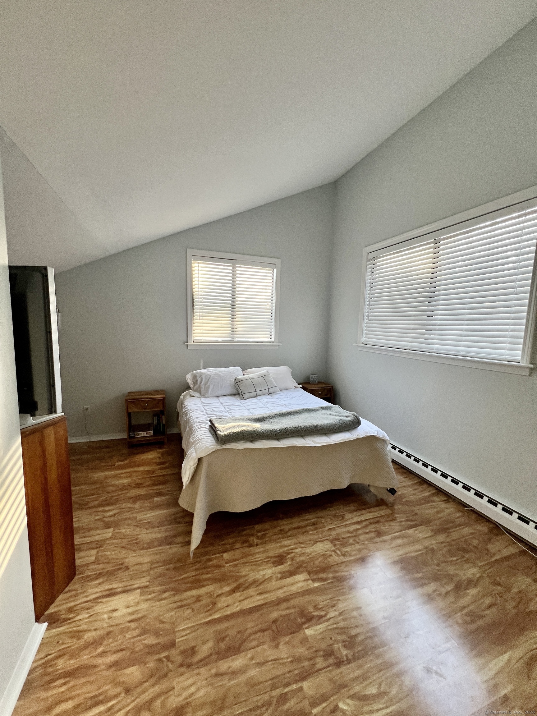 226 Ledge Drive, Torrington, Connecticut image 27