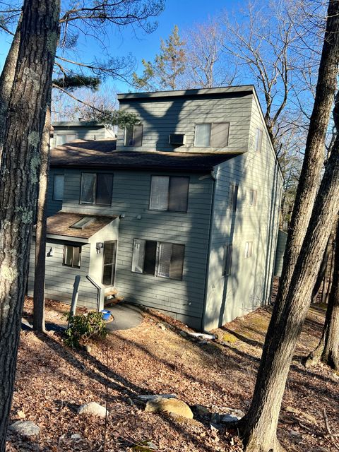 226 Ledge Drive, Torrington, CT 06790 - #: 24087496