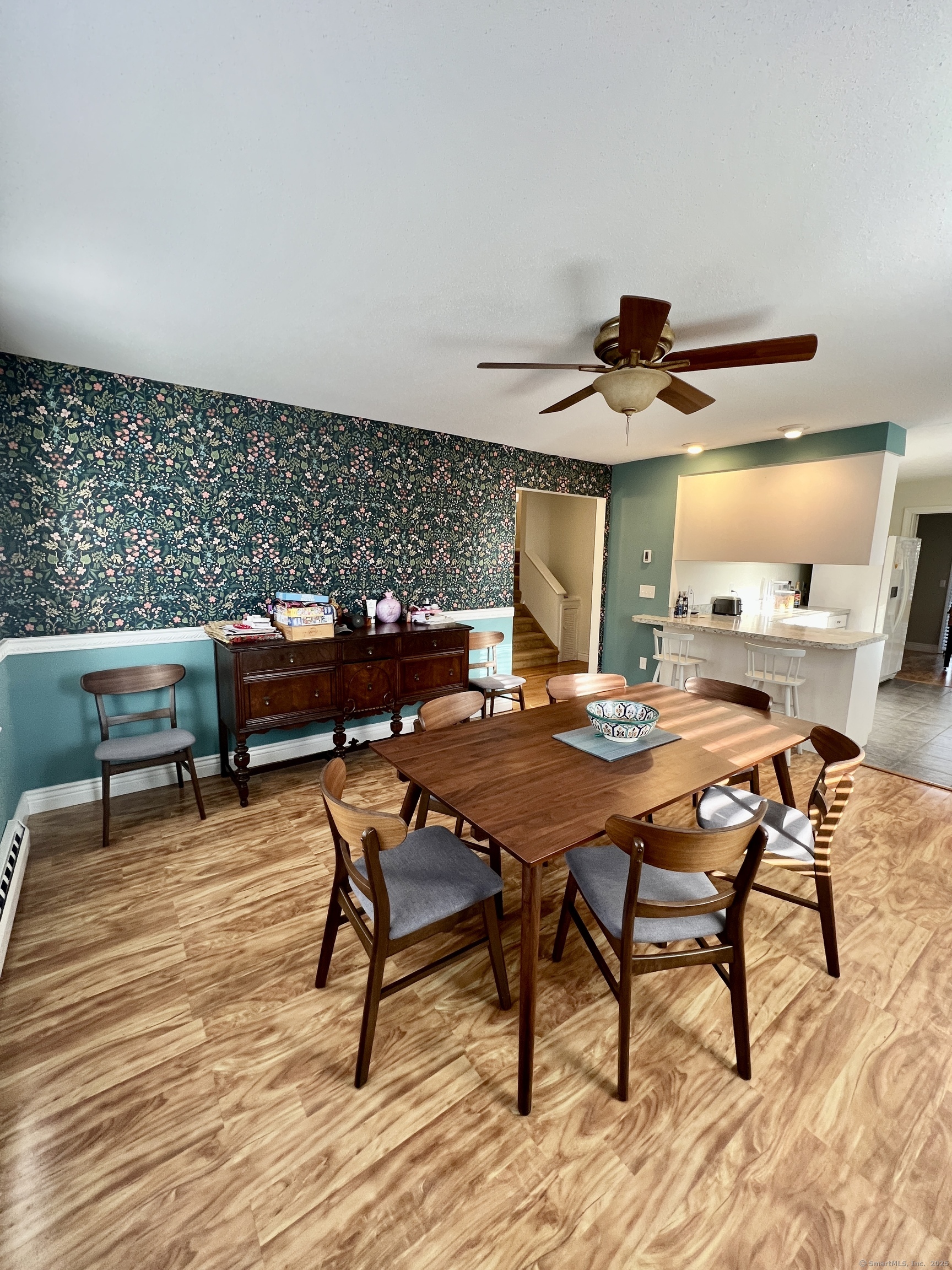 226 Ledge Drive, Torrington, Connecticut image 6