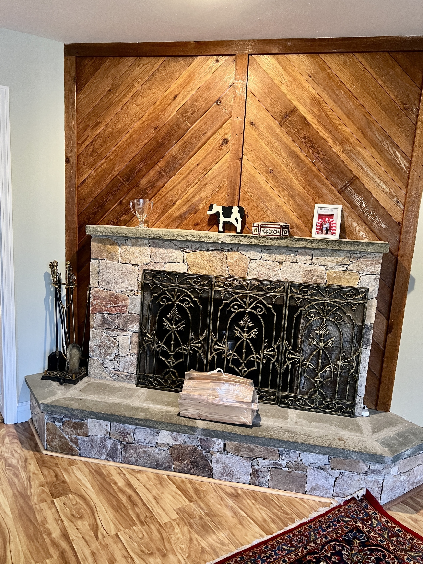 226 Ledge Drive, Torrington, Connecticut image 9