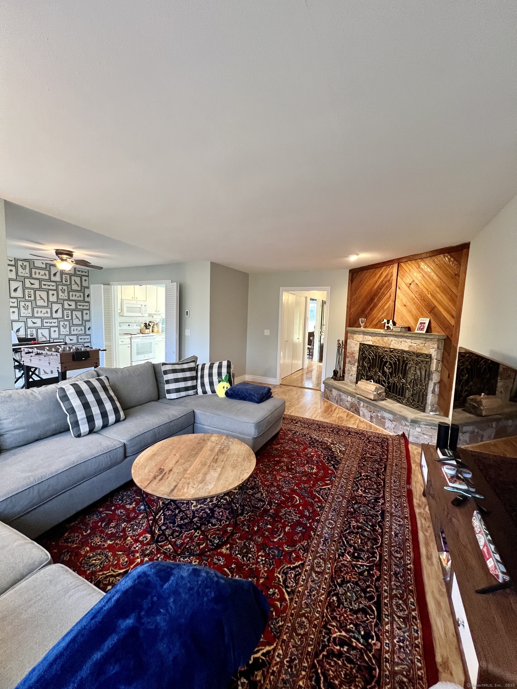 226 Ledge Drive, Torrington, Connecticut image 10