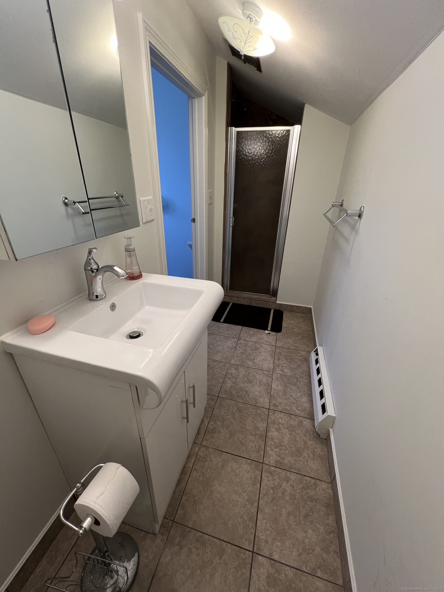 226 Ledge Drive, Torrington, Connecticut image 30