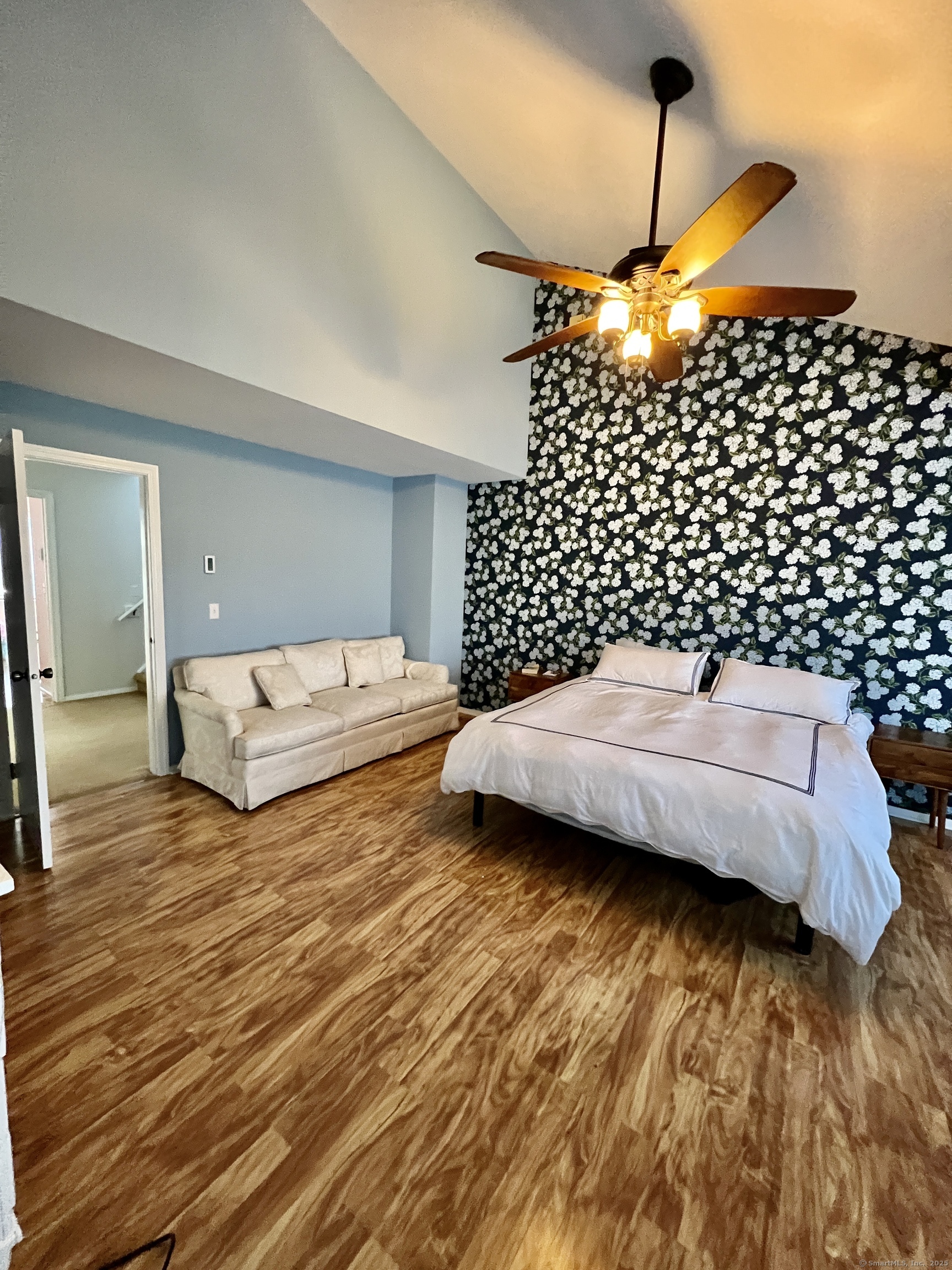 226 Ledge Drive, Torrington, Connecticut image 25
