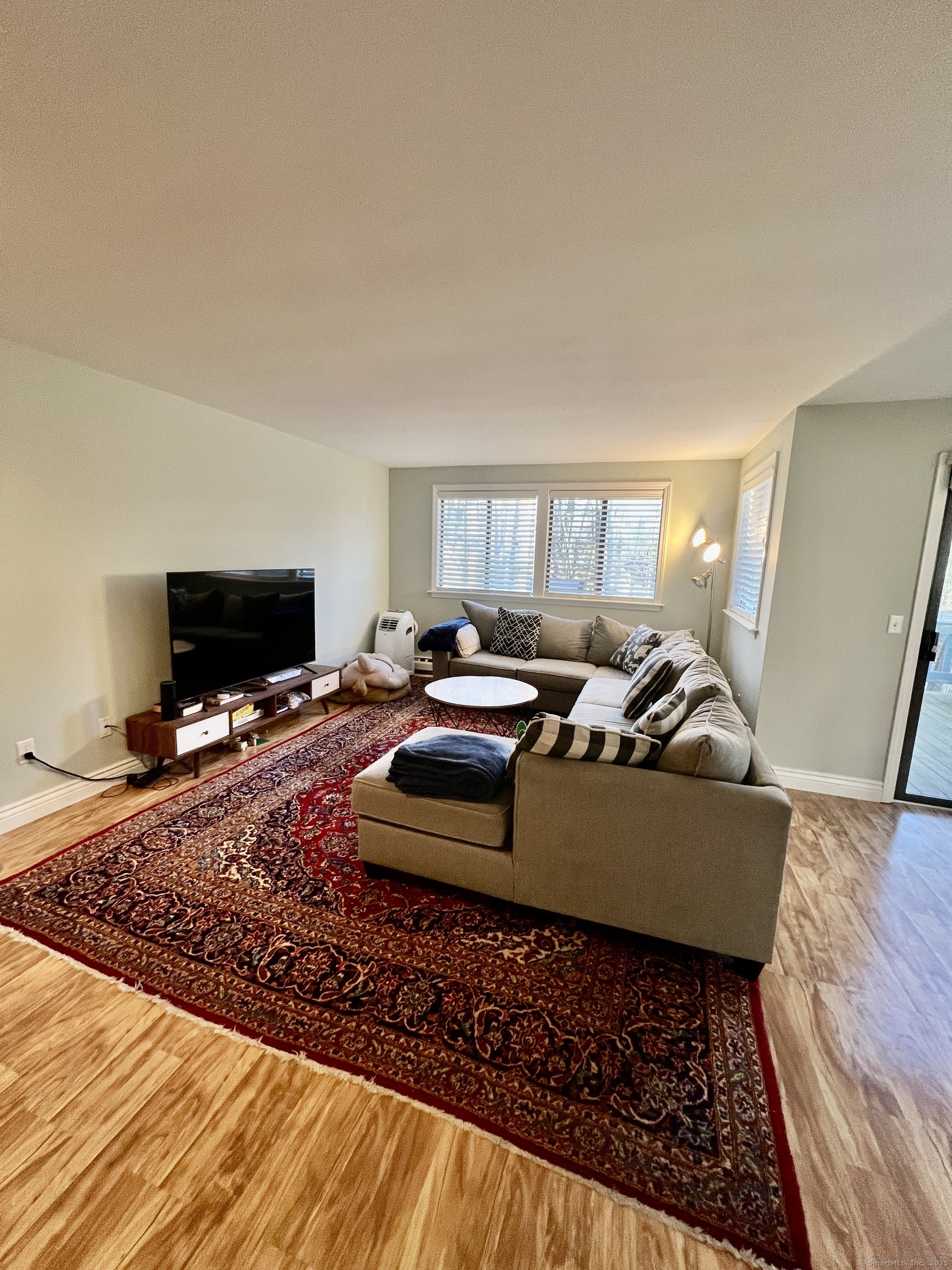 226 Ledge Drive, Torrington, Connecticut image 7