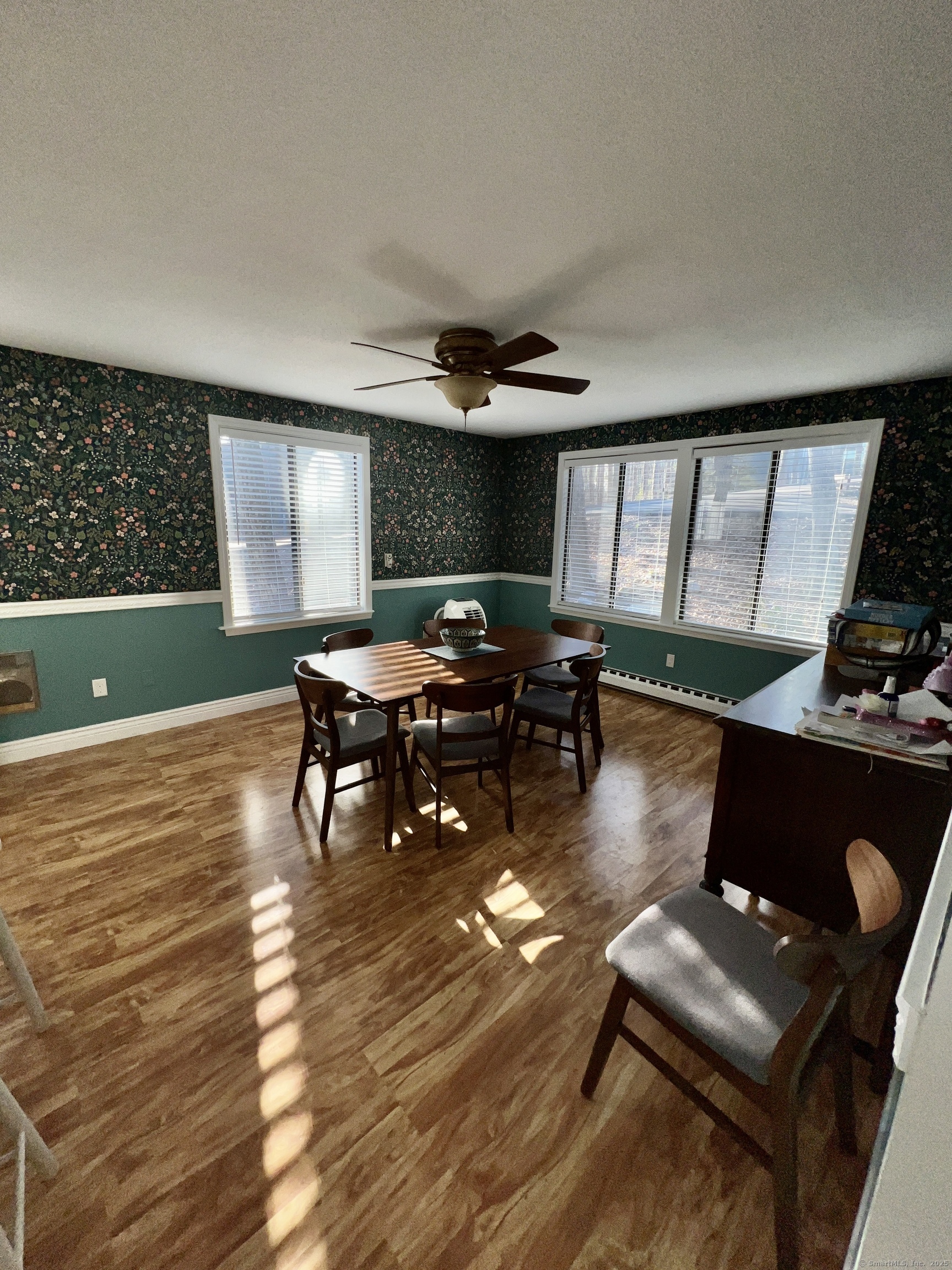 226 Ledge Drive, Torrington, Connecticut image 4