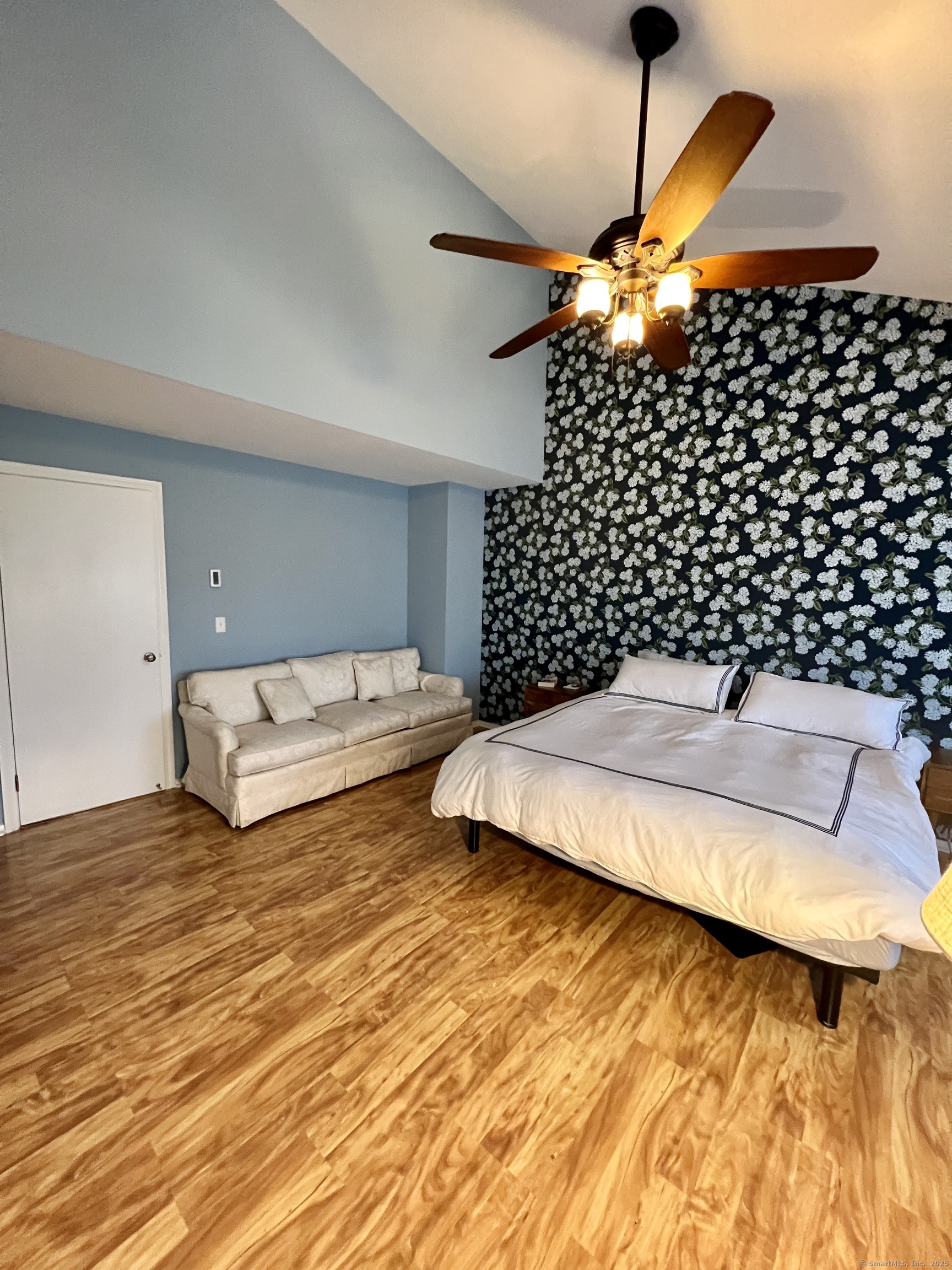 226 Ledge Drive, Torrington, Connecticut image 21
