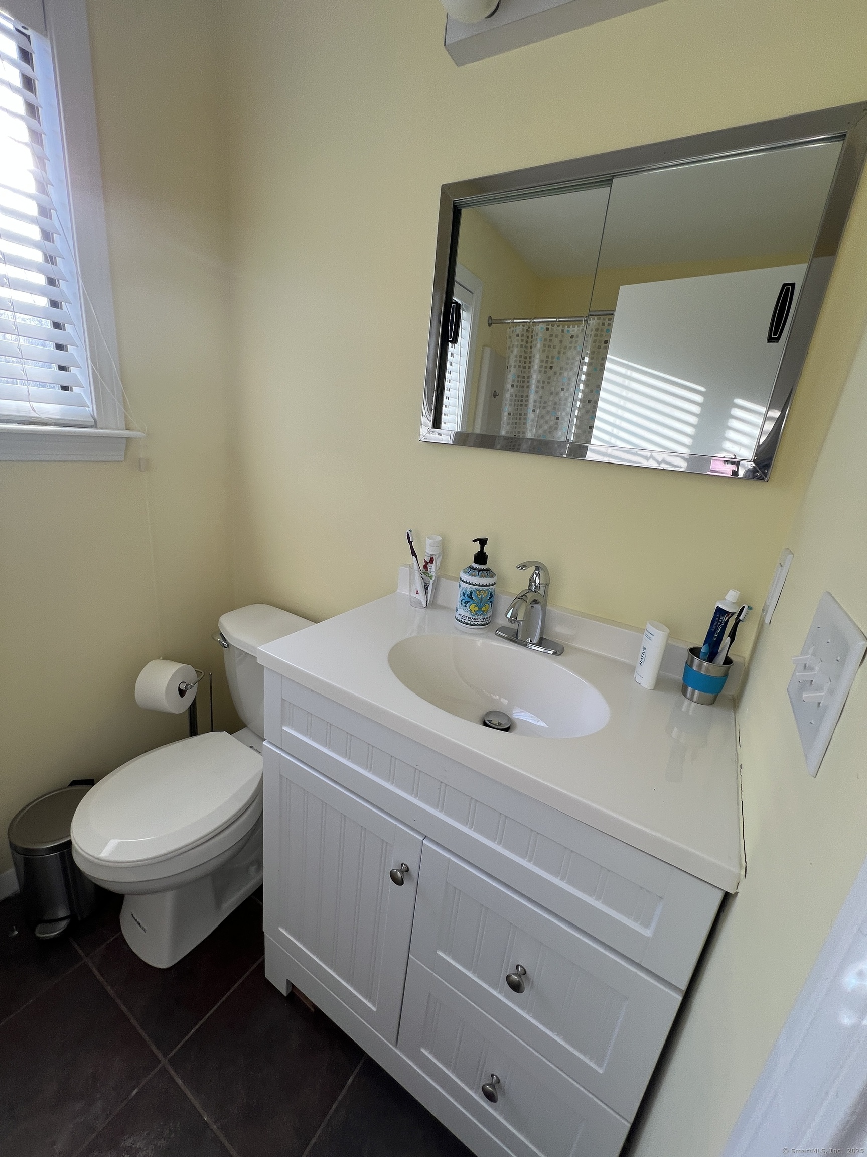 226 Ledge Drive, Torrington, Connecticut image 19