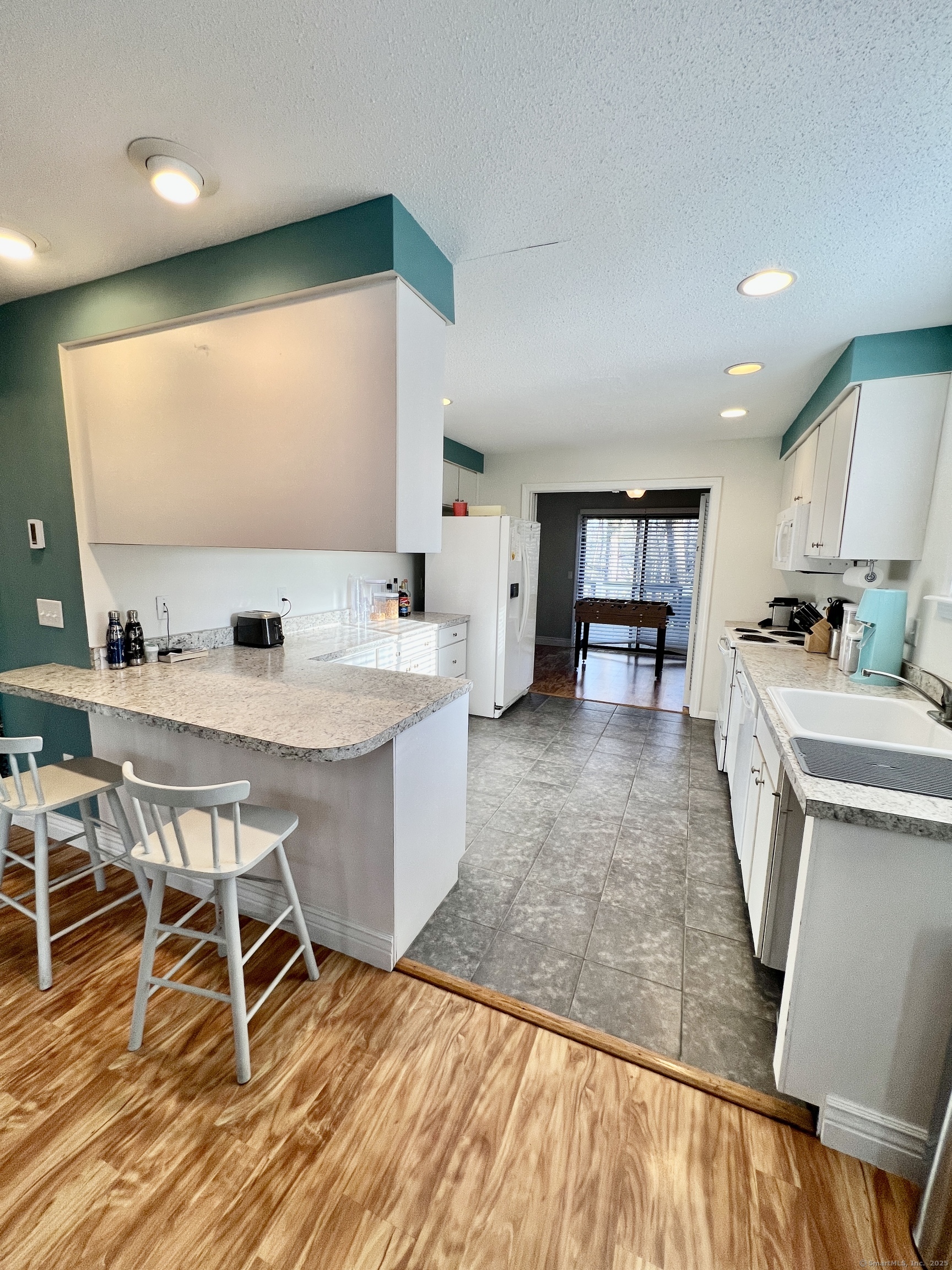 226 Ledge Drive, Torrington, Connecticut image 11