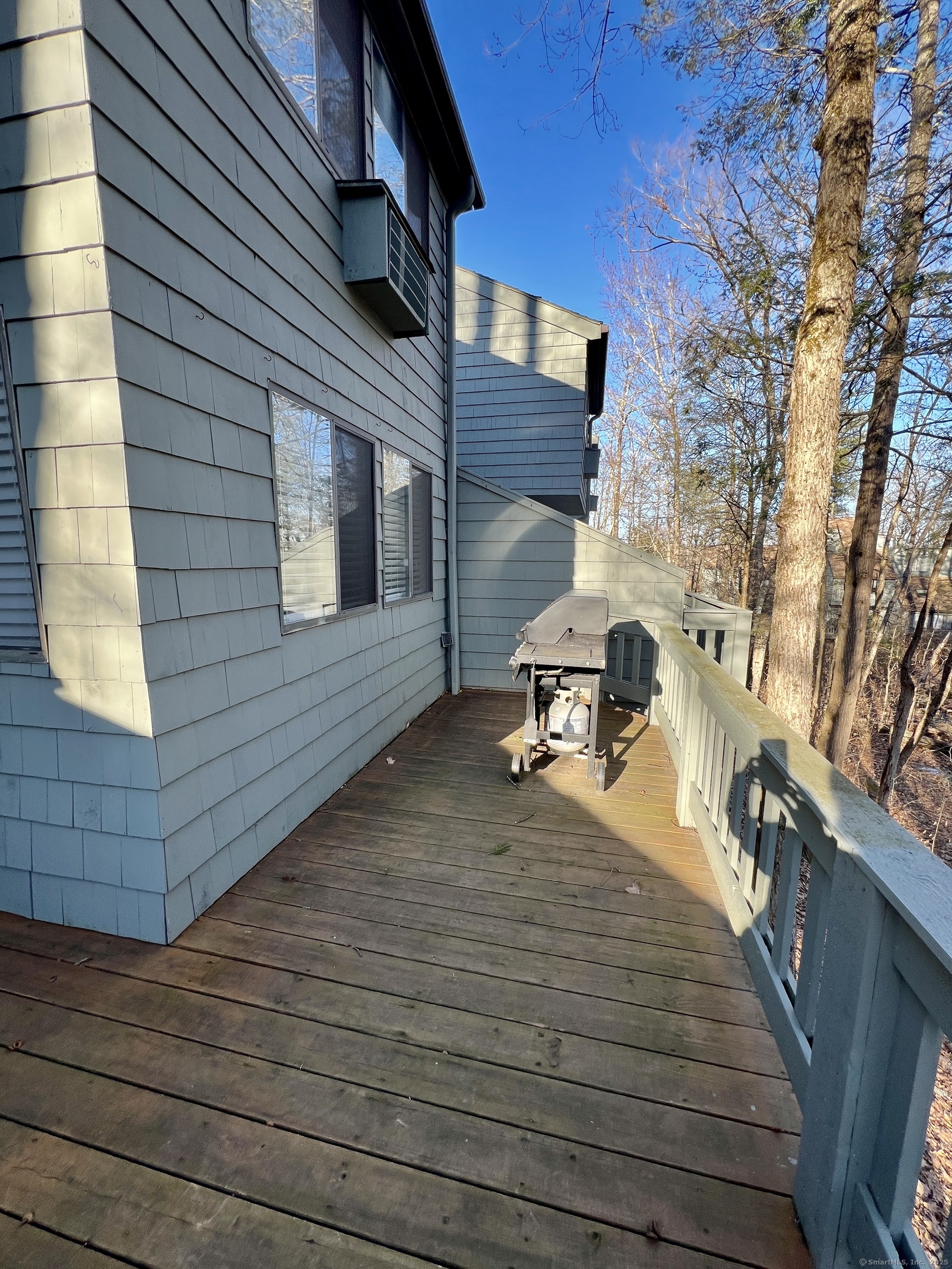 226 Ledge Drive, Torrington, Connecticut image 15