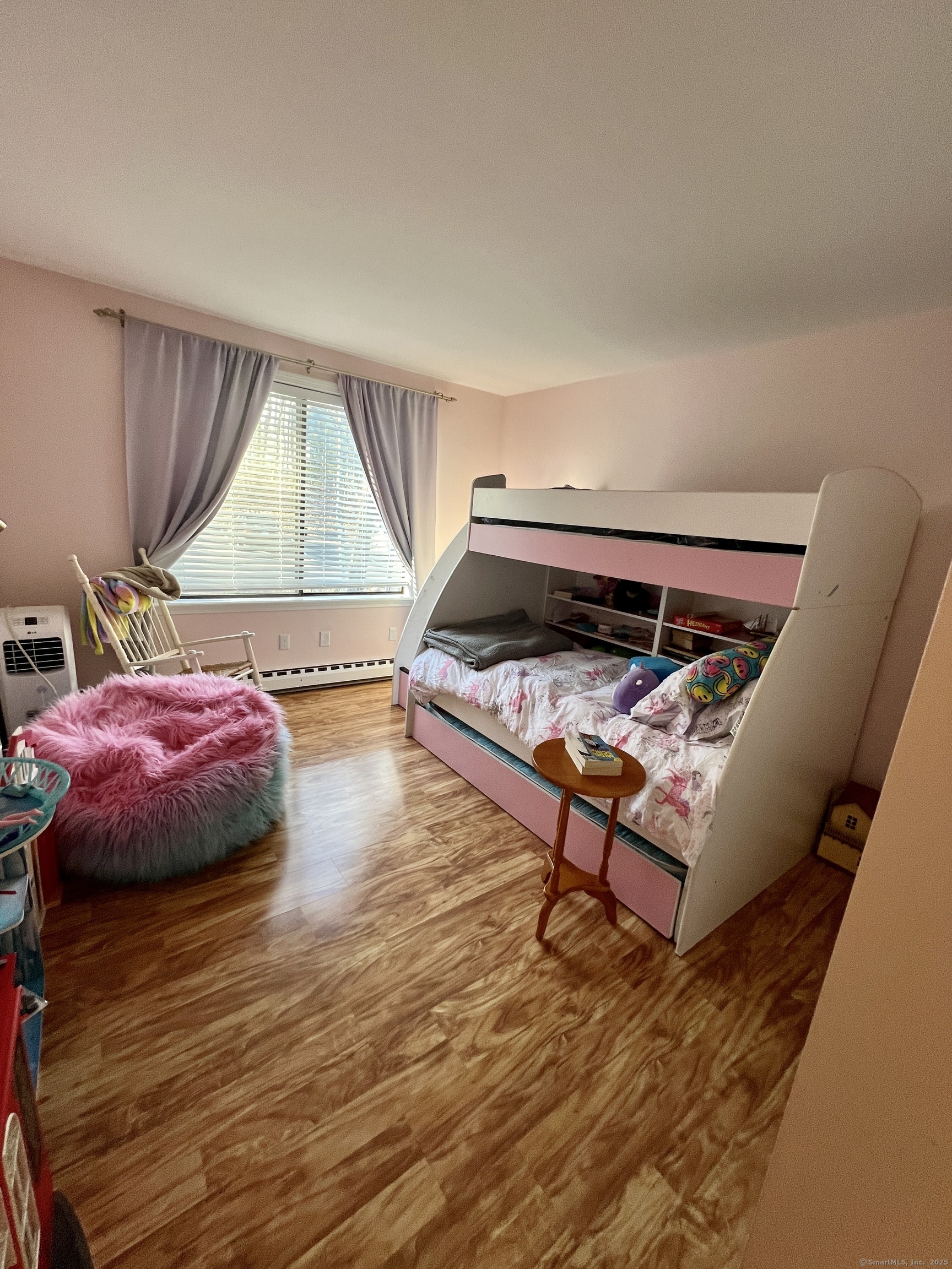 226 Ledge Drive, Torrington, Connecticut image 20