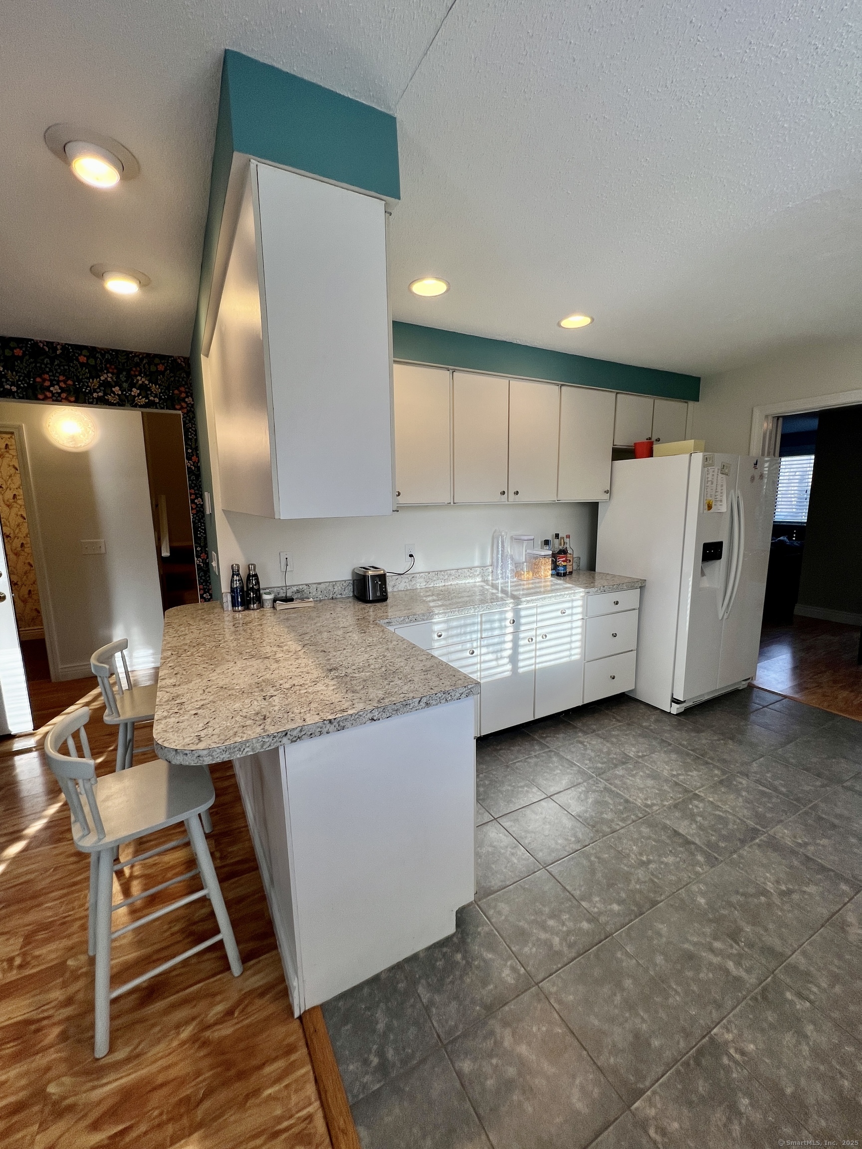 226 Ledge Drive, Torrington, Connecticut image 13