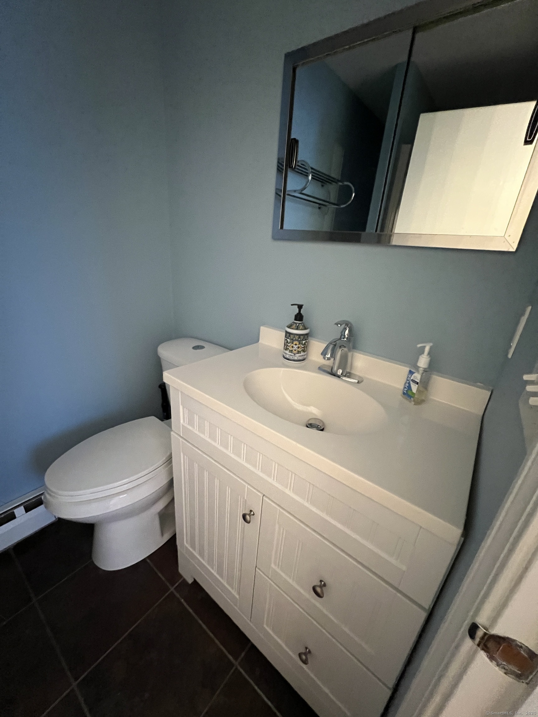 226 Ledge Drive, Torrington, Connecticut image 23