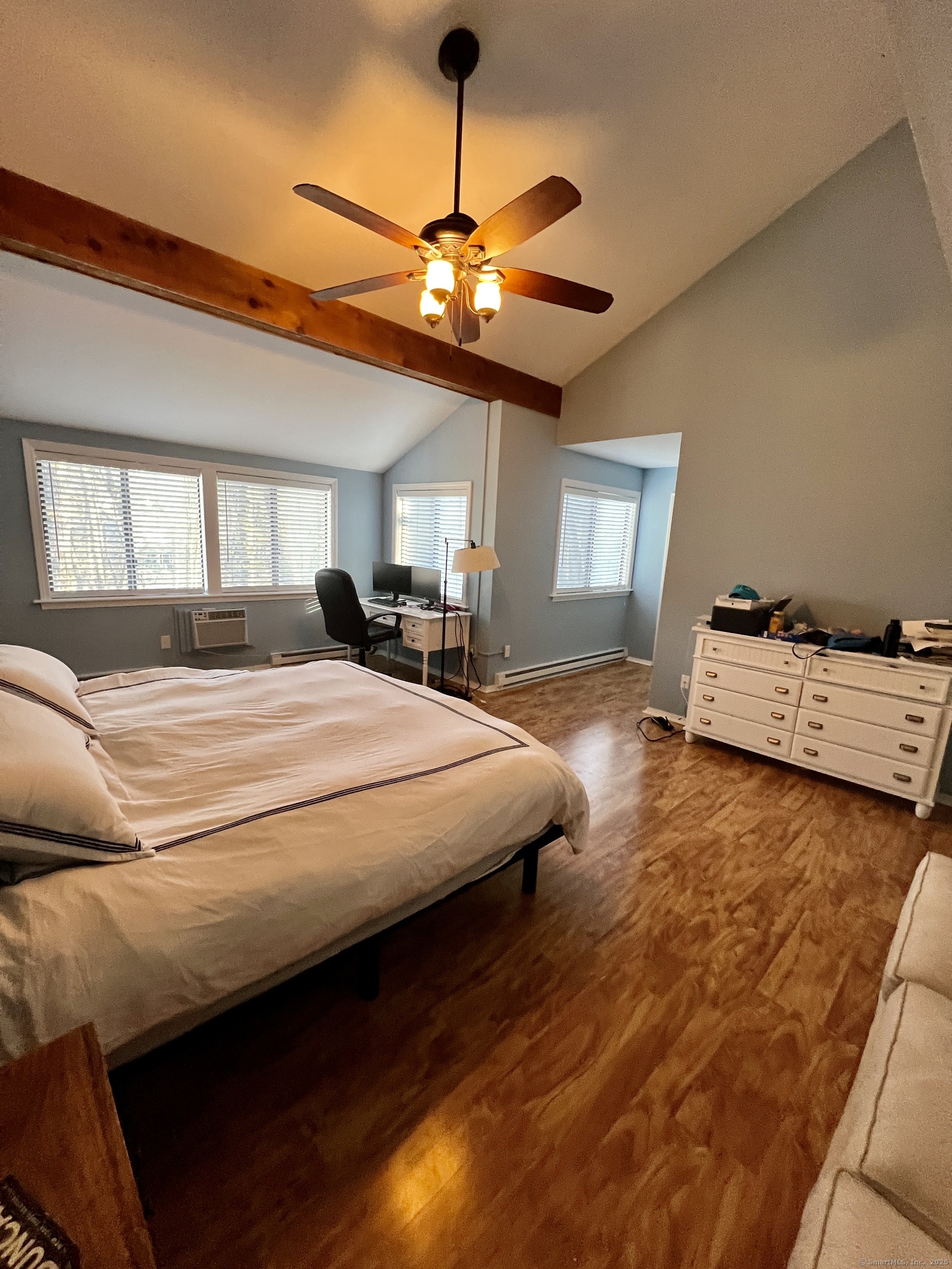 226 Ledge Drive, Torrington, Connecticut image 24