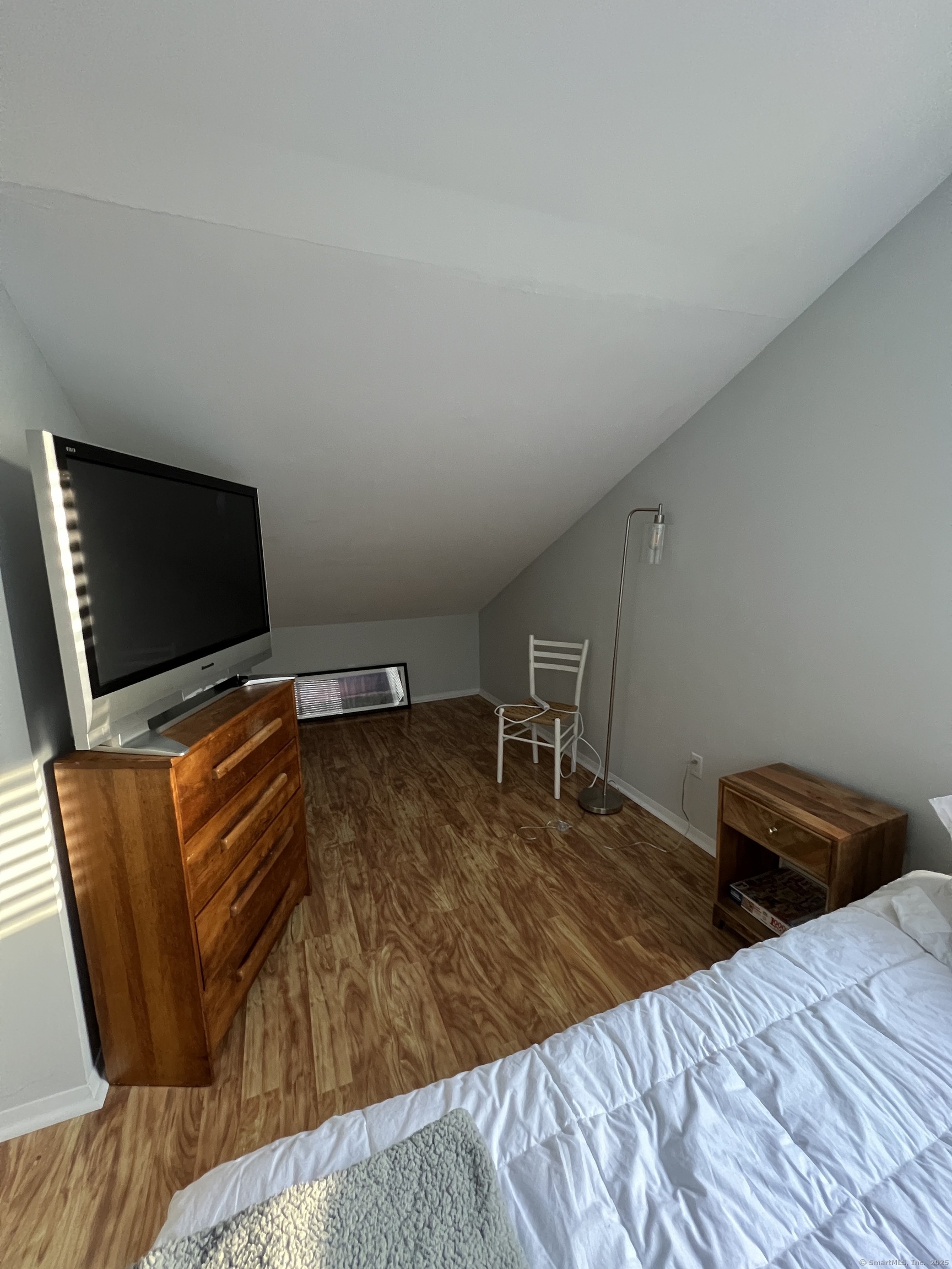 226 Ledge Drive, Torrington, Connecticut image 28