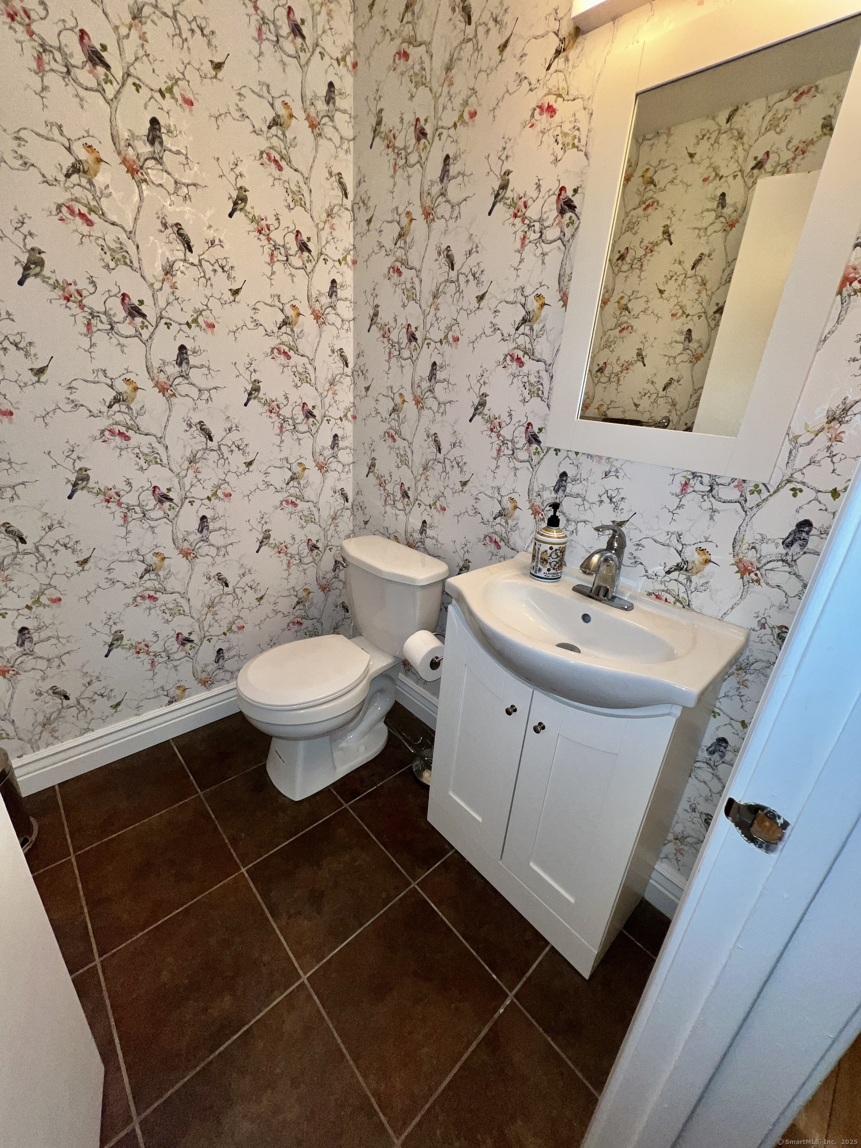 226 Ledge Drive, Torrington, Connecticut image 3
