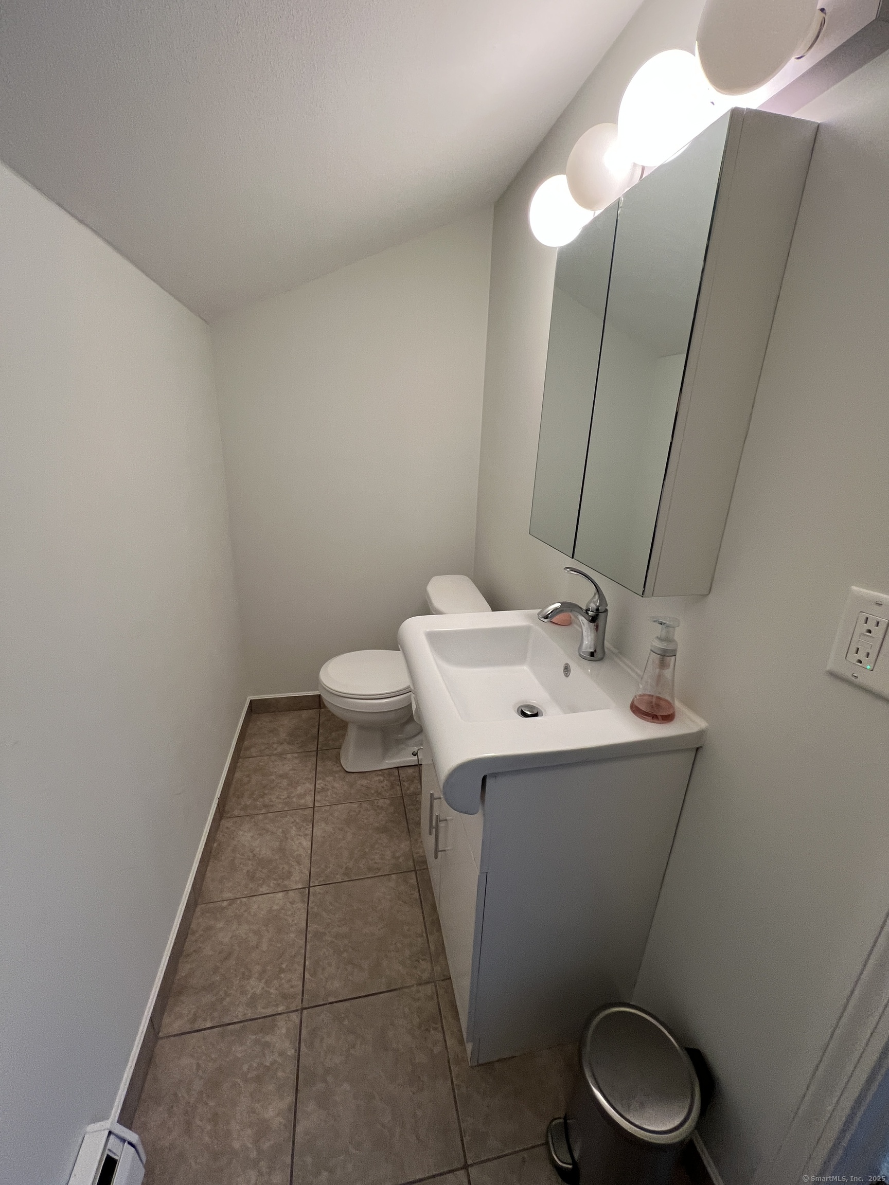 226 Ledge Drive, Torrington, Connecticut image 29