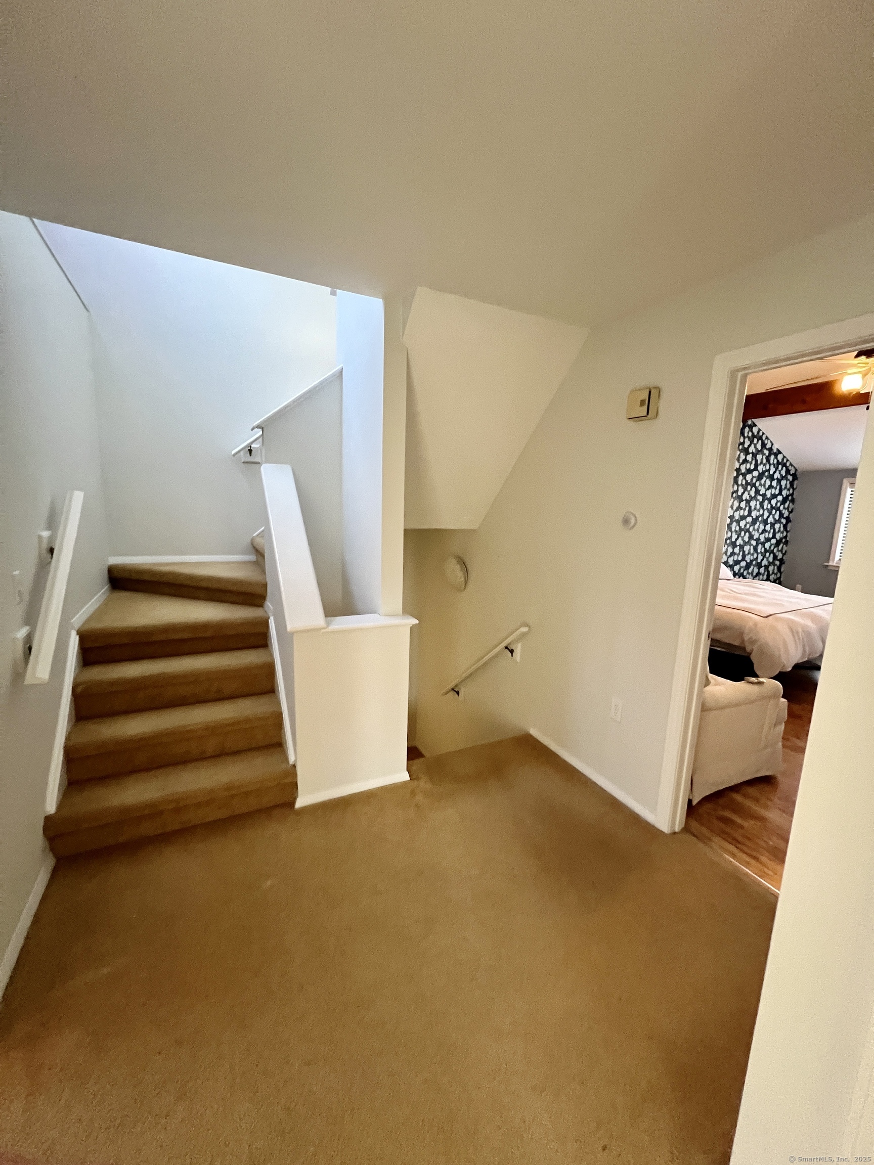 226 Ledge Drive, Torrington, Connecticut image 26