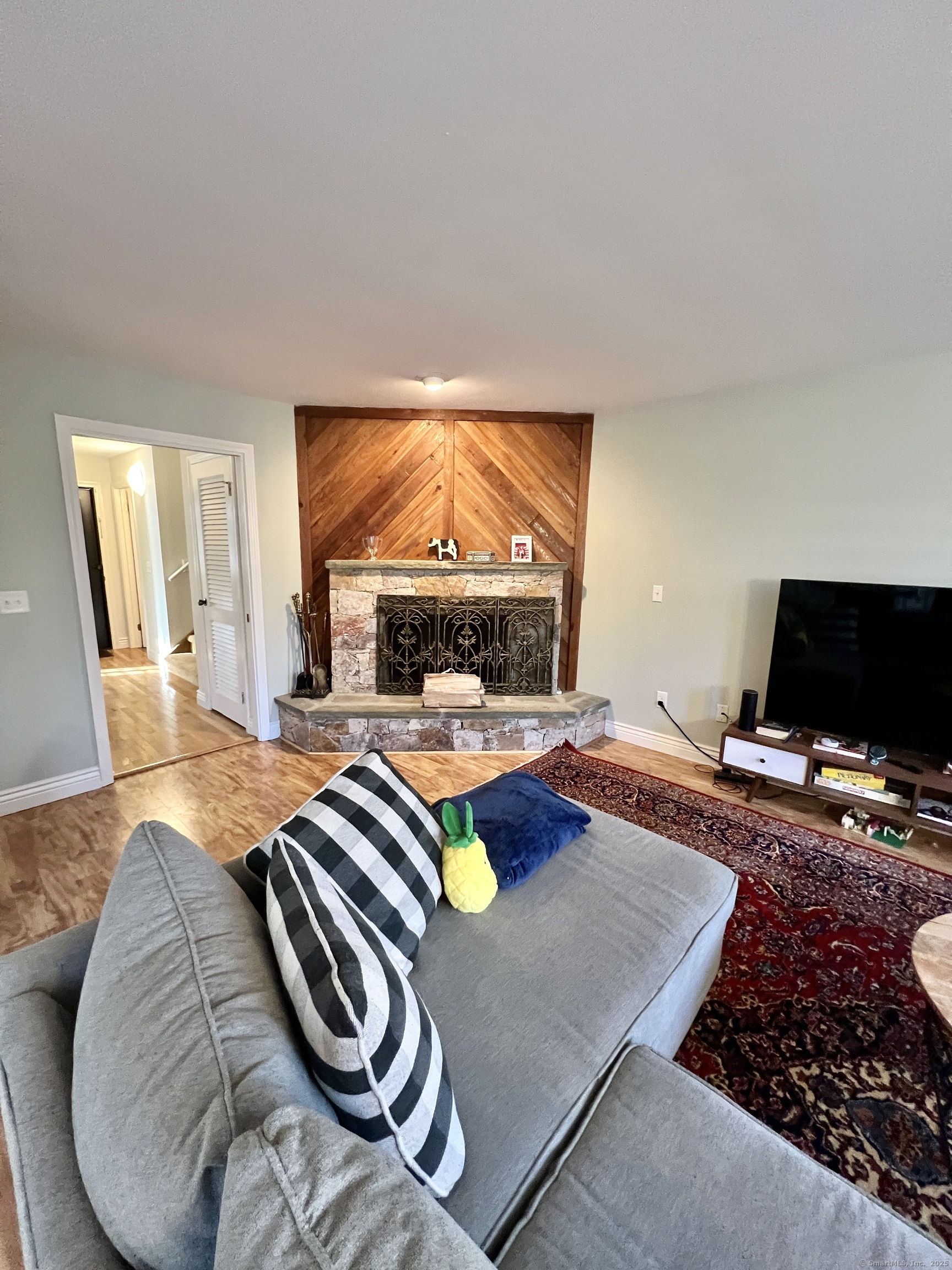 226 Ledge Drive, Torrington, Connecticut image 8