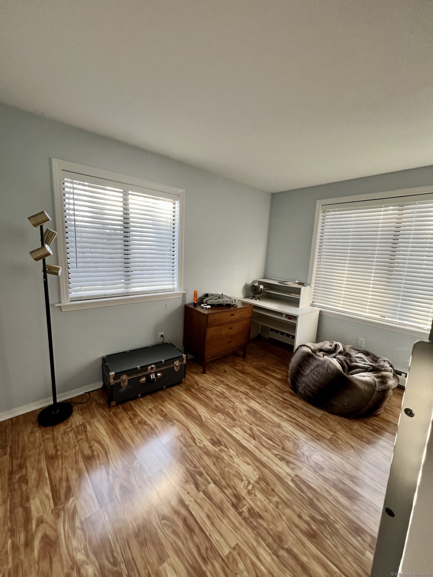 226 Ledge Drive, Torrington, Connecticut image 17