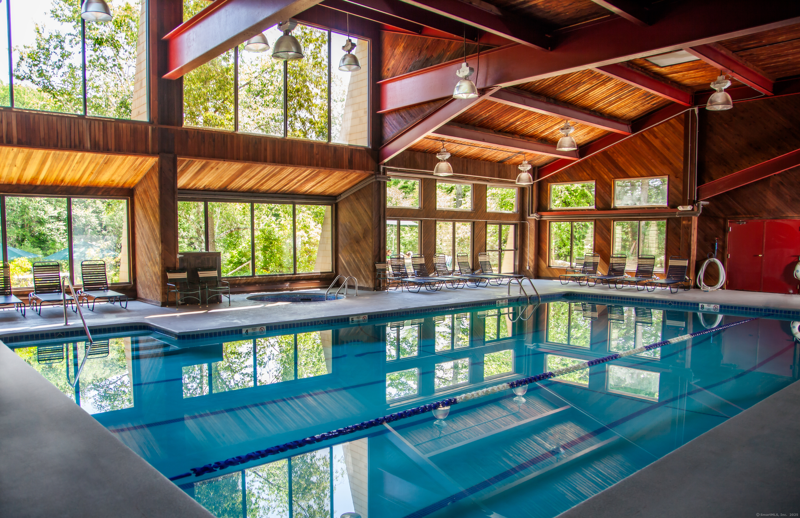 226 Ledge Drive, Torrington, Connecticut image 32