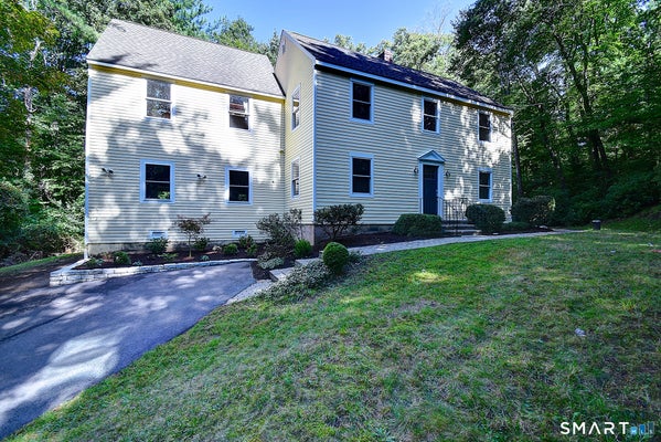 61 WEST RD, MARLBOROUGH, CT 06447 - Image 76d6f71eb2dee82e75a077a10a8bf385/1004609155