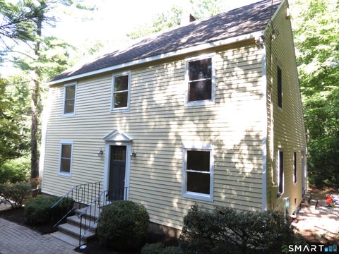 Tiny photo for 61 West Road, Marlborough, CT 06447 (MLS # 24206671)