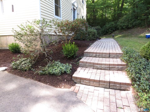 Tiny photo for 61 West Road, Marlborough, CT 06447 (MLS # 24206671)