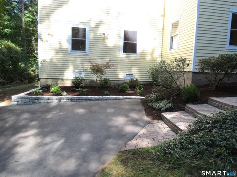 Tiny photo for 61 West Road, Marlborough, CT 06447 (MLS # 24206671)