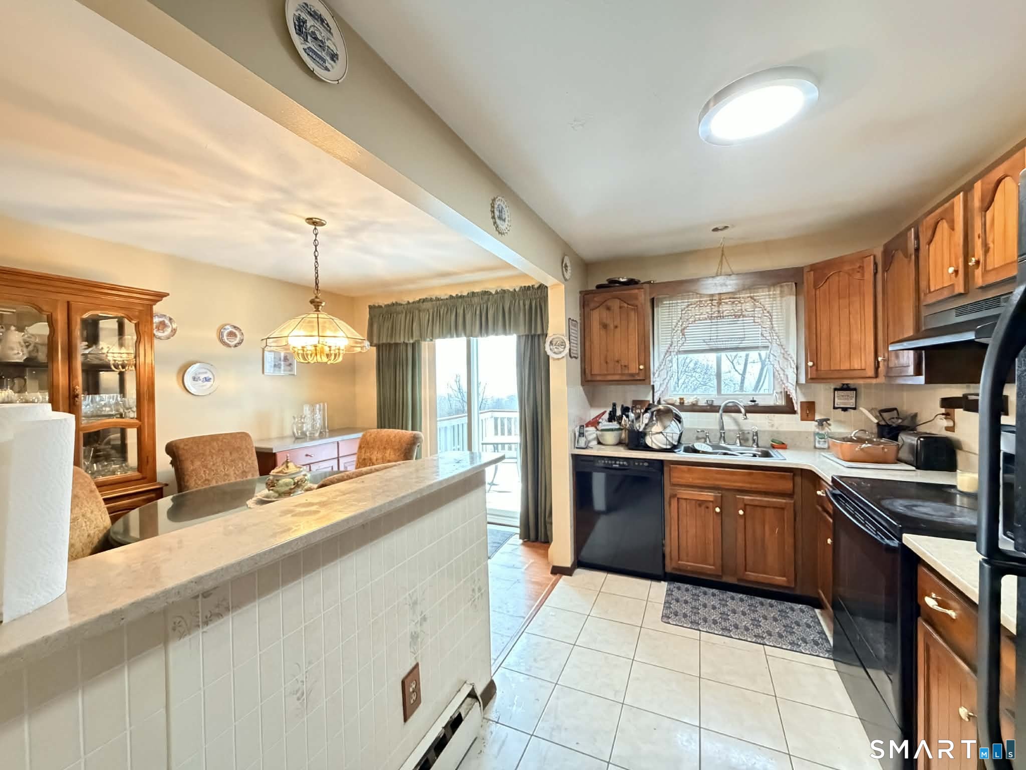 24 Valley View Drive