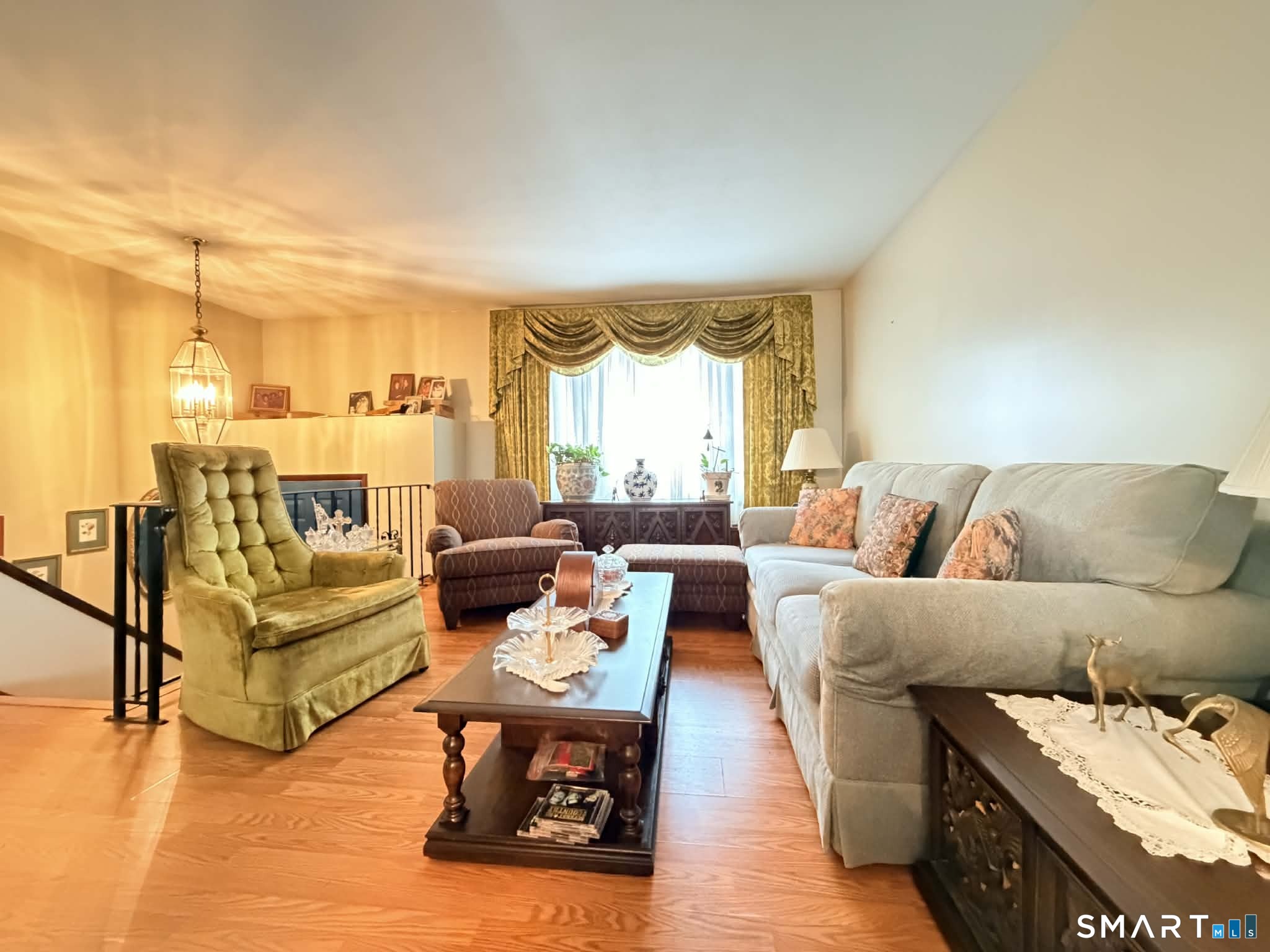 24 Valley View Drive