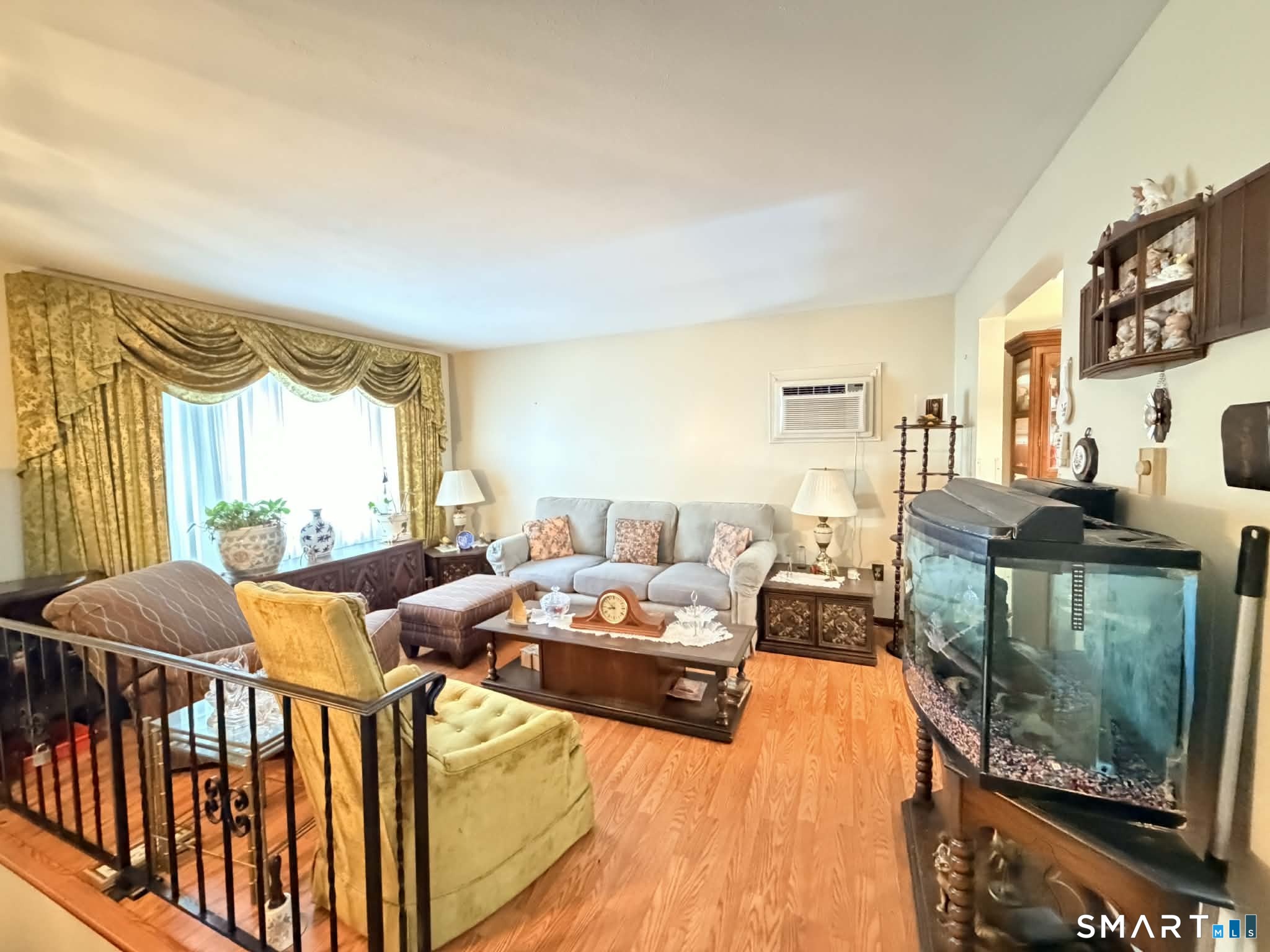 24 Valley View Drive