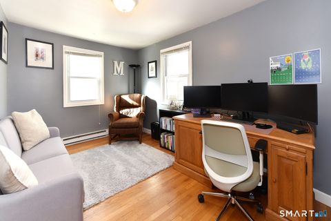 Tiny photo for 5 Buttonhook Drive, Portland, CT 06480 (MLS # 24145715)