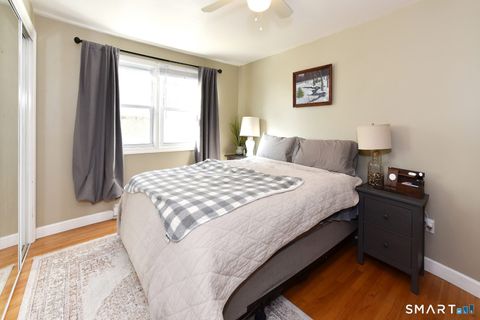 Tiny photo for 5 Buttonhook Drive, Portland, CT 06480 (MLS # 24145715)