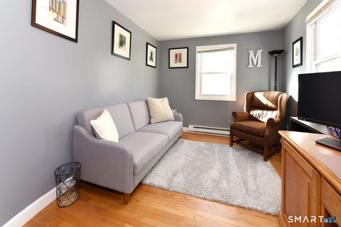 Tiny photo for 5 Buttonhook Drive, Portland, CT 06480 (MLS # 24145715)