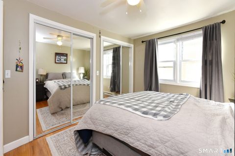 Tiny photo for 5 Buttonhook Drive, Portland, CT 06480 (MLS # 24145715)