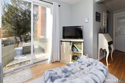 Tiny photo for 5 Buttonhook Drive, Portland, CT 06480 (MLS # 24145715)