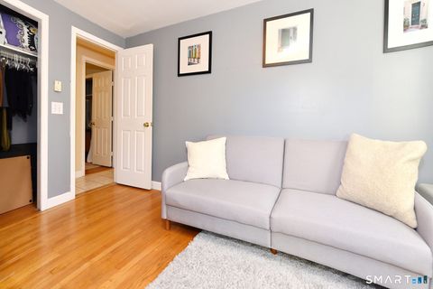 Tiny photo for 5 Buttonhook Drive, Portland, CT 06480 (MLS # 24145715)