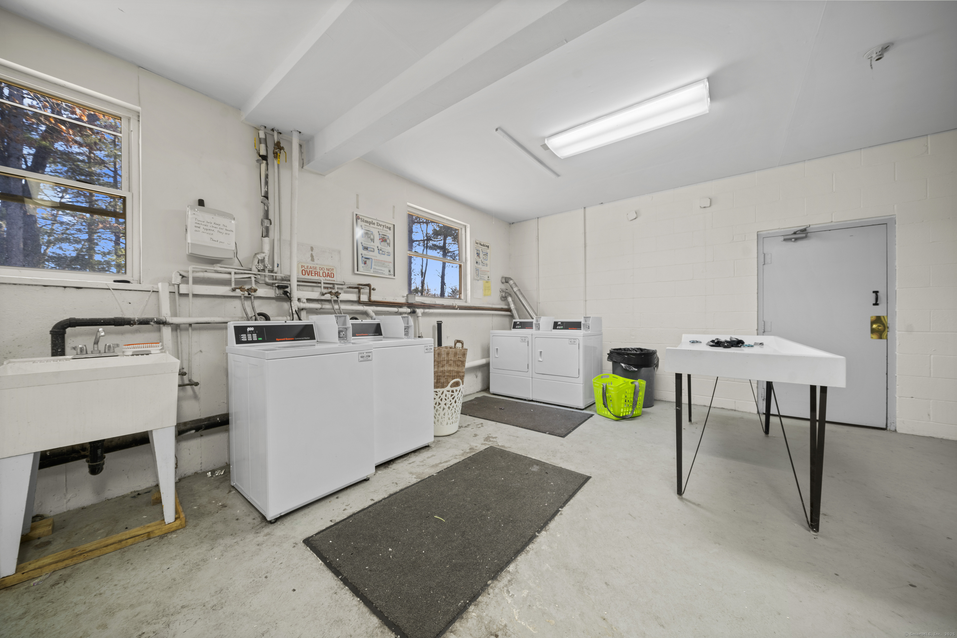 513 Emmett Street #APT B12, Bristol, Connecticut image 20
