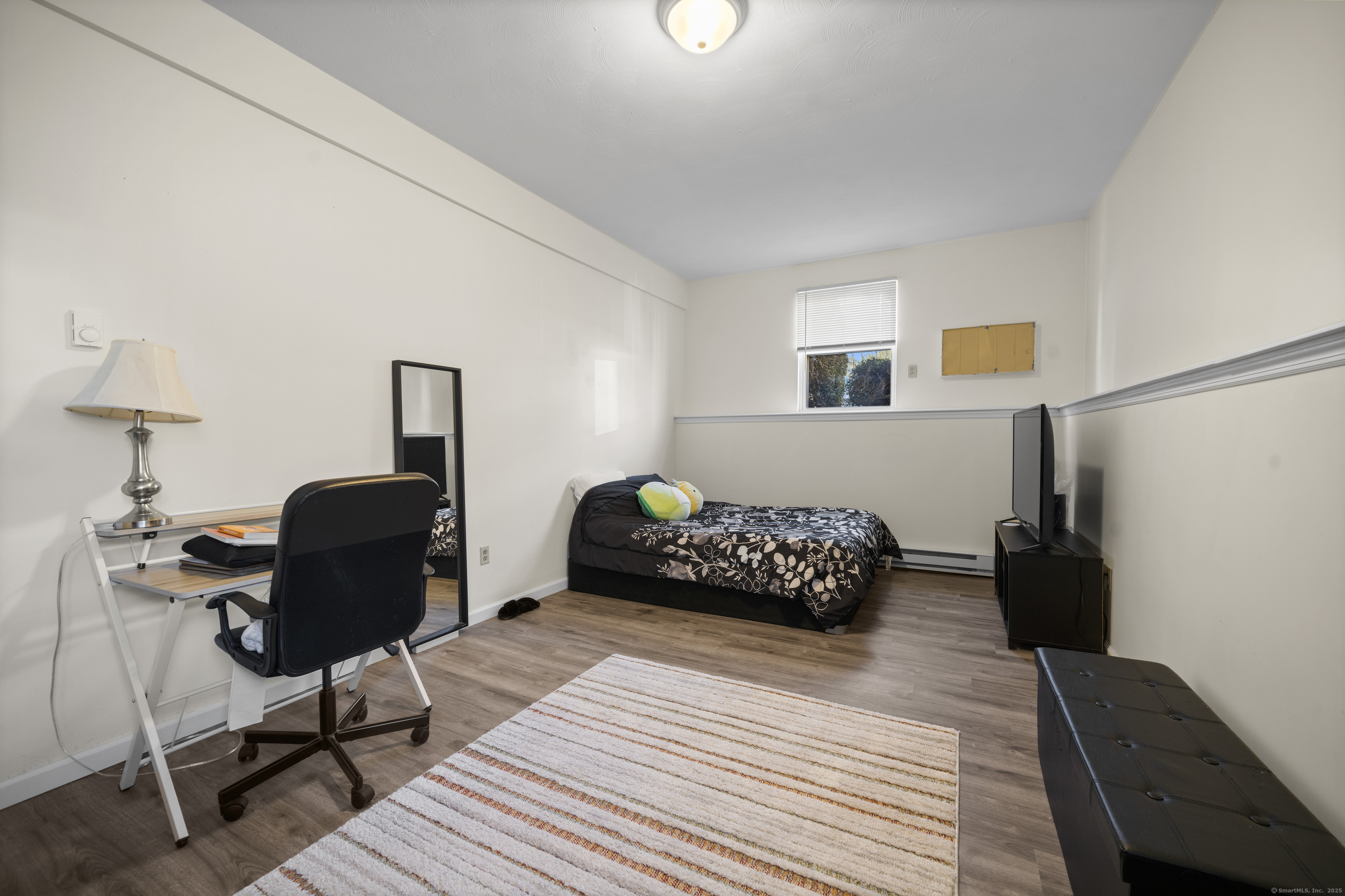 513 Emmett Street #APT B12, Bristol, Connecticut image 17
