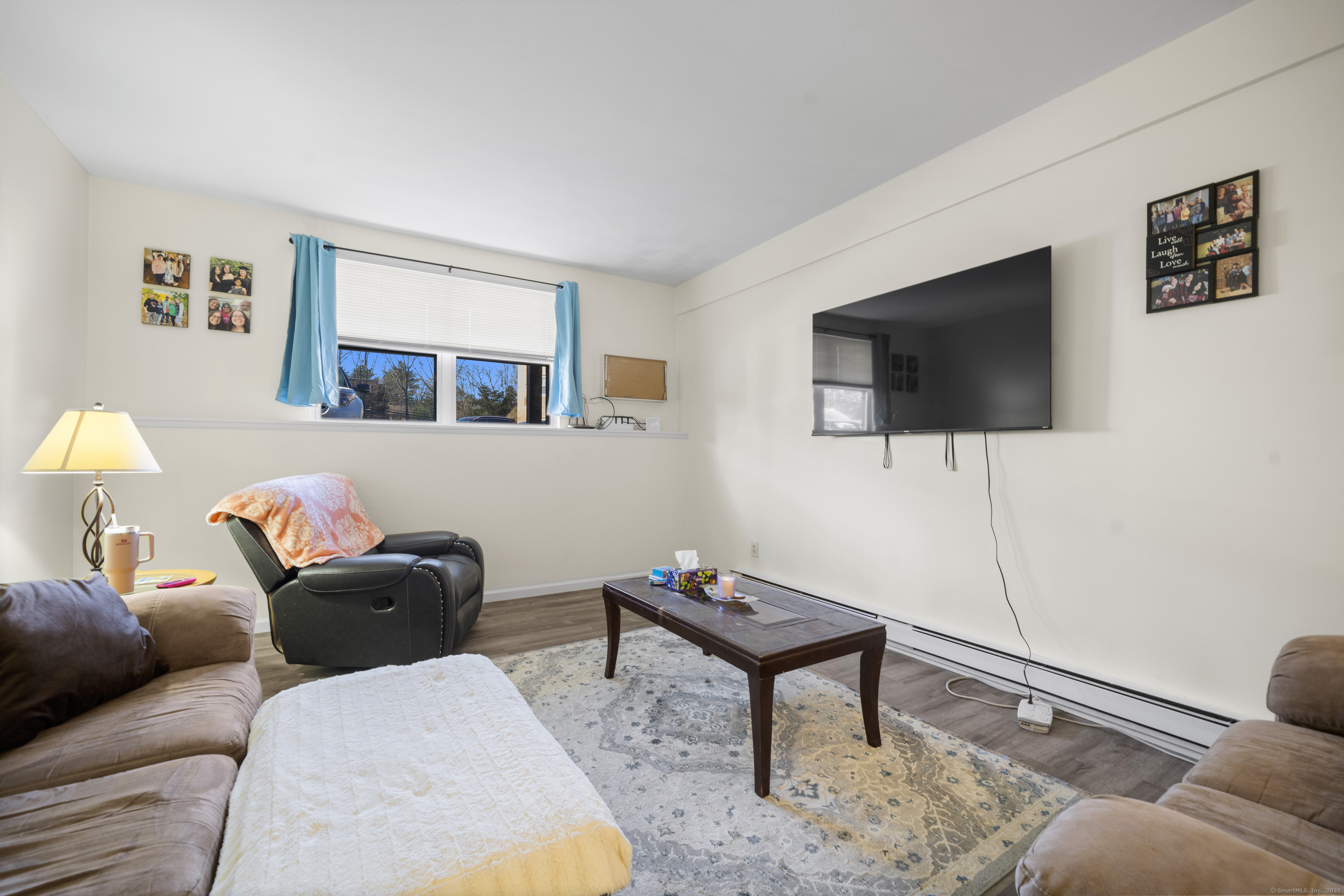 513 Emmett Street #APT B12, Bristol, Connecticut image 6